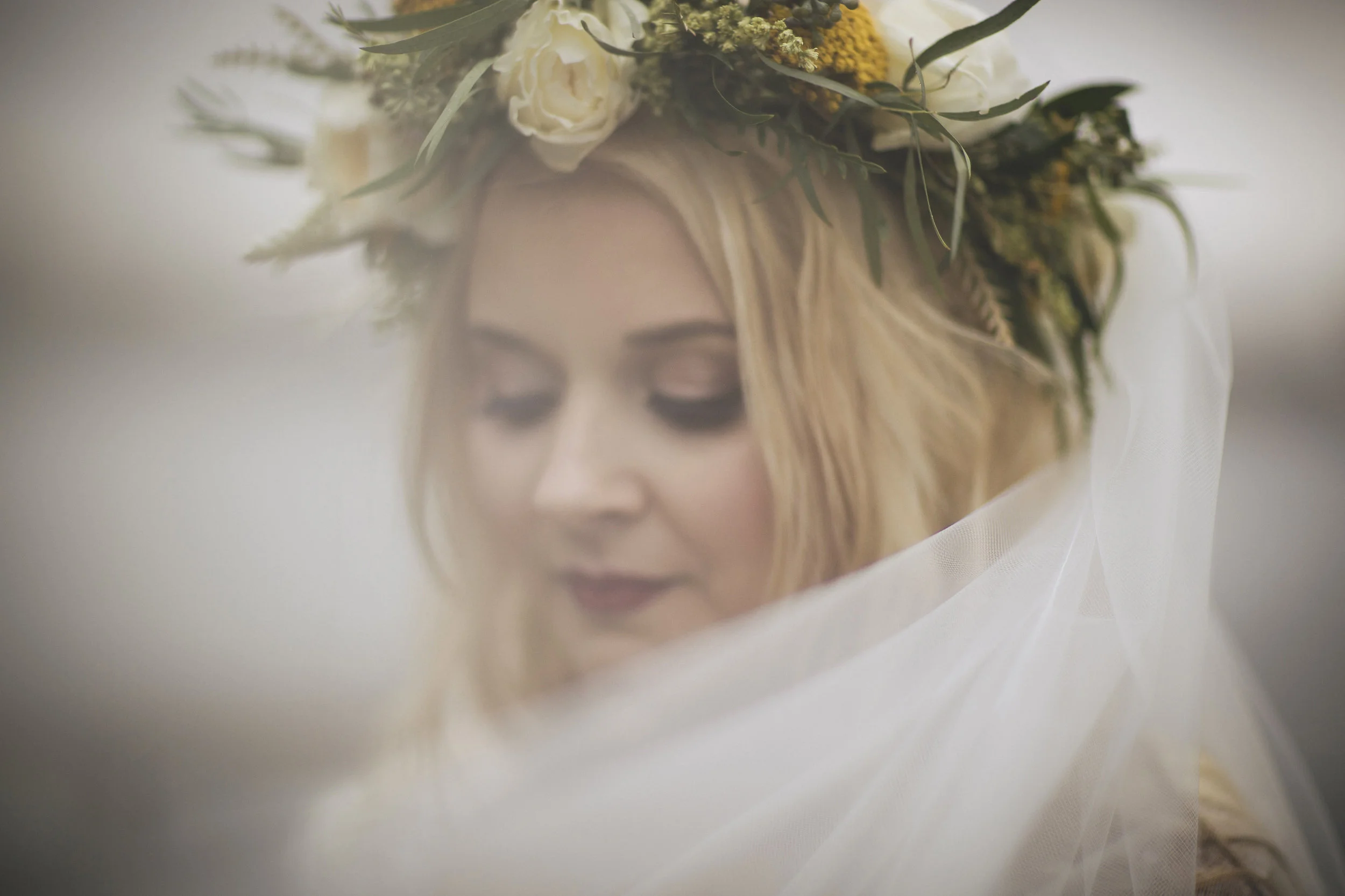 Brandy+David280-2.jpg