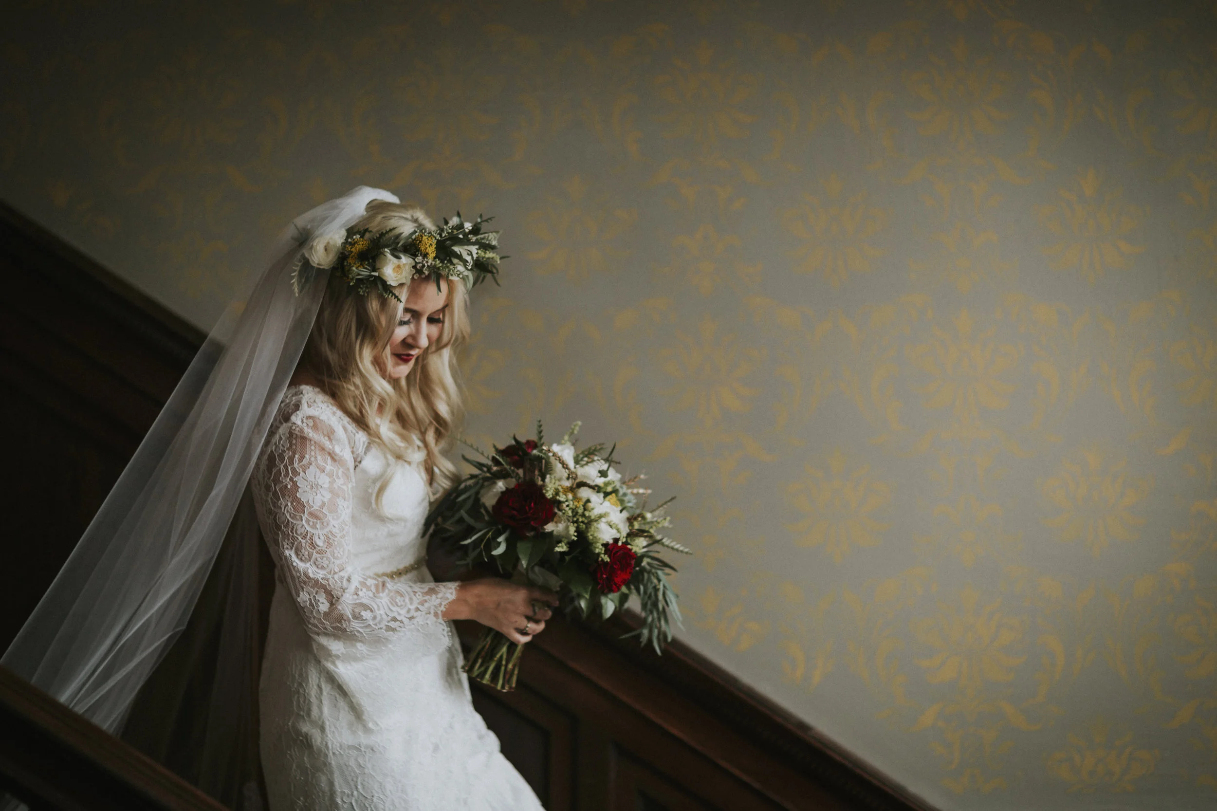 Brandy+David105-2.jpg