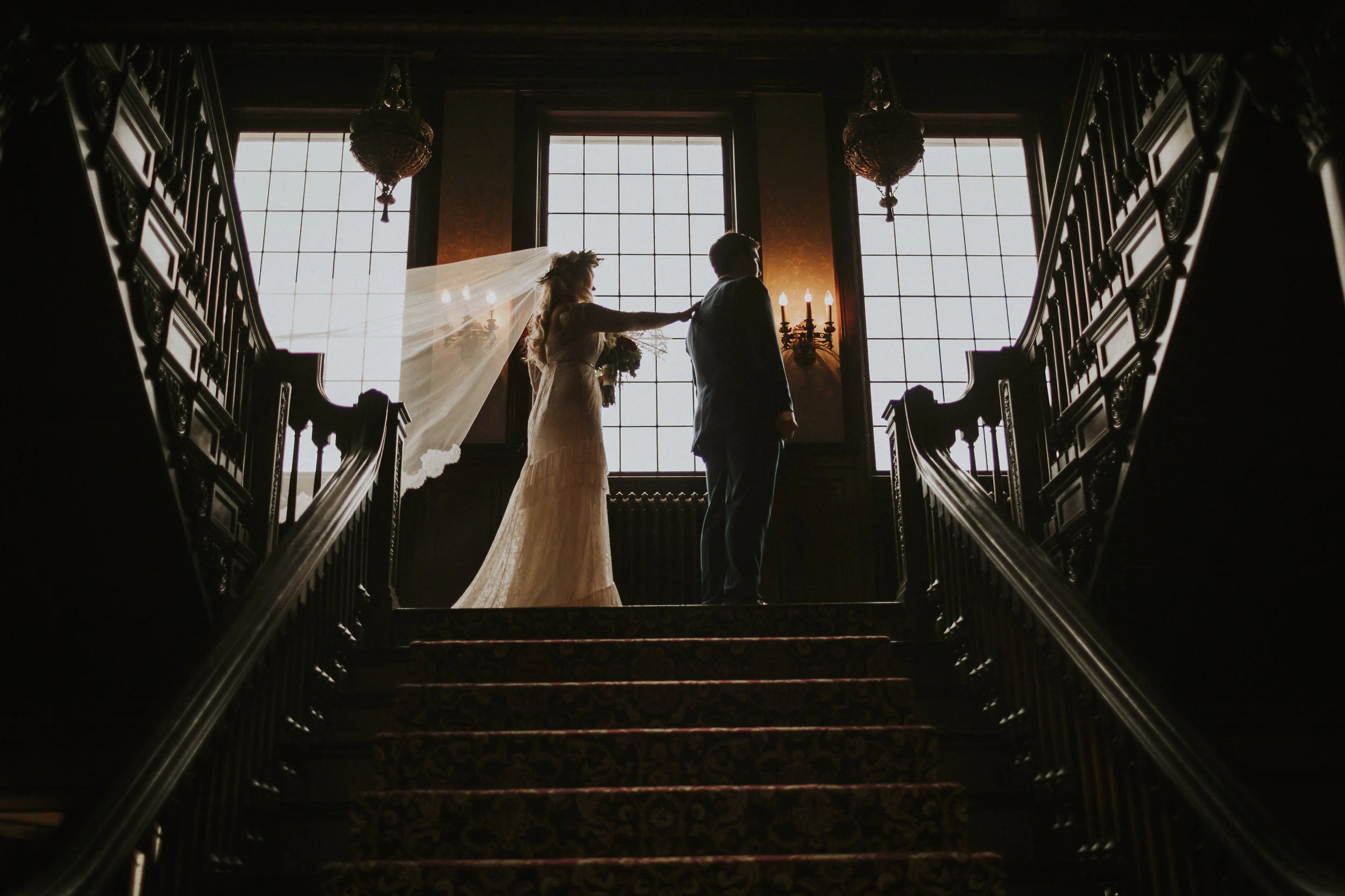Brandy+David531-2.jpg