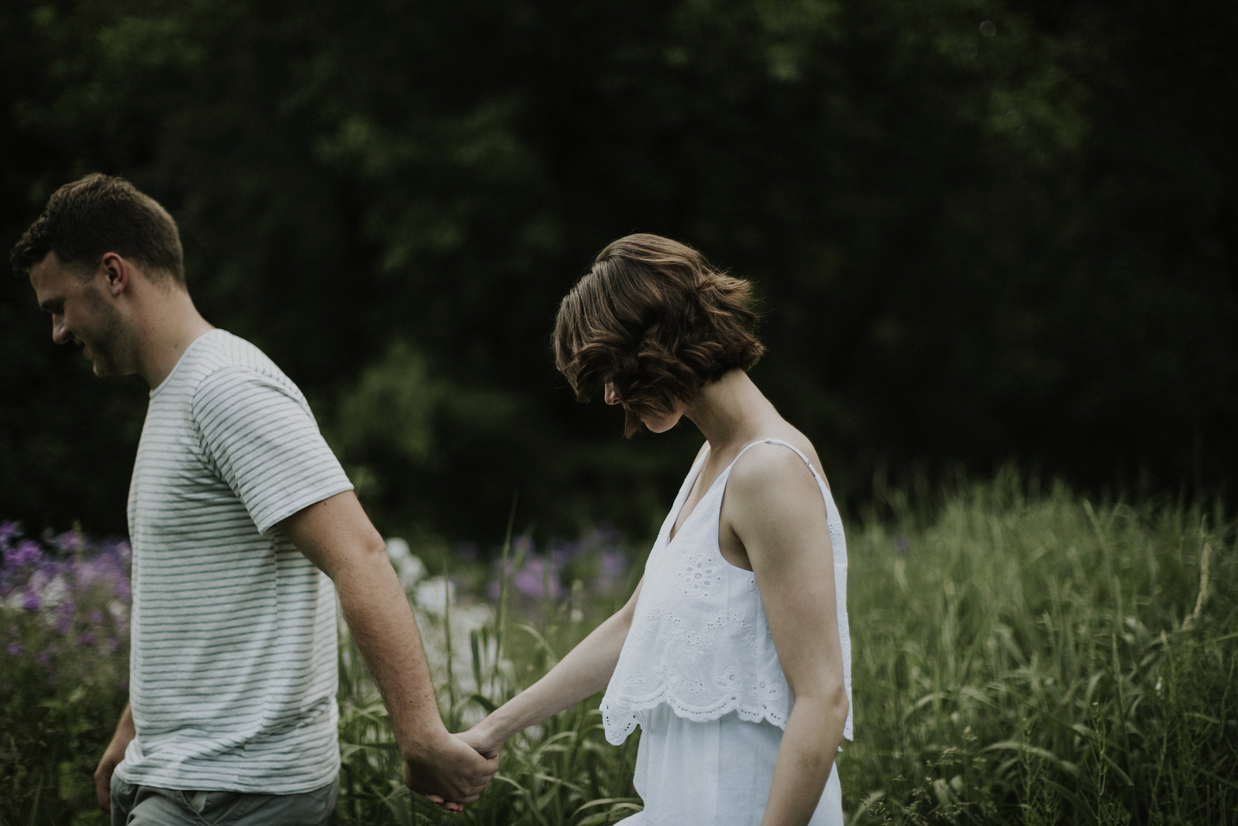Jac+Sam_Engagement_36.jpg