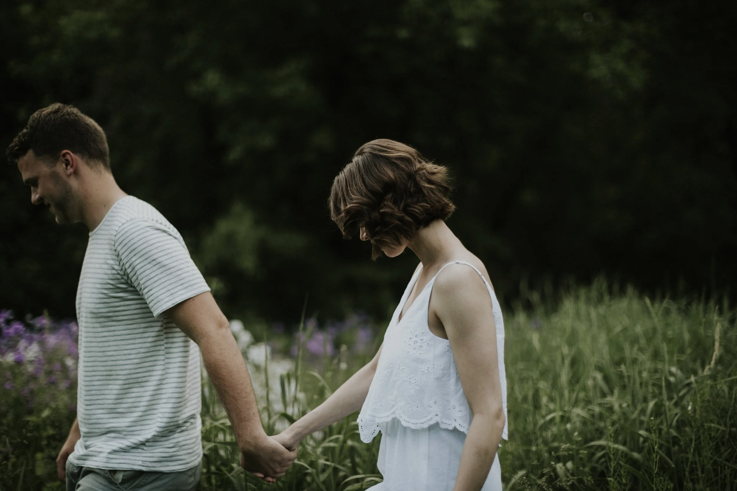 Jac+Sam_Engagement_36.jpg