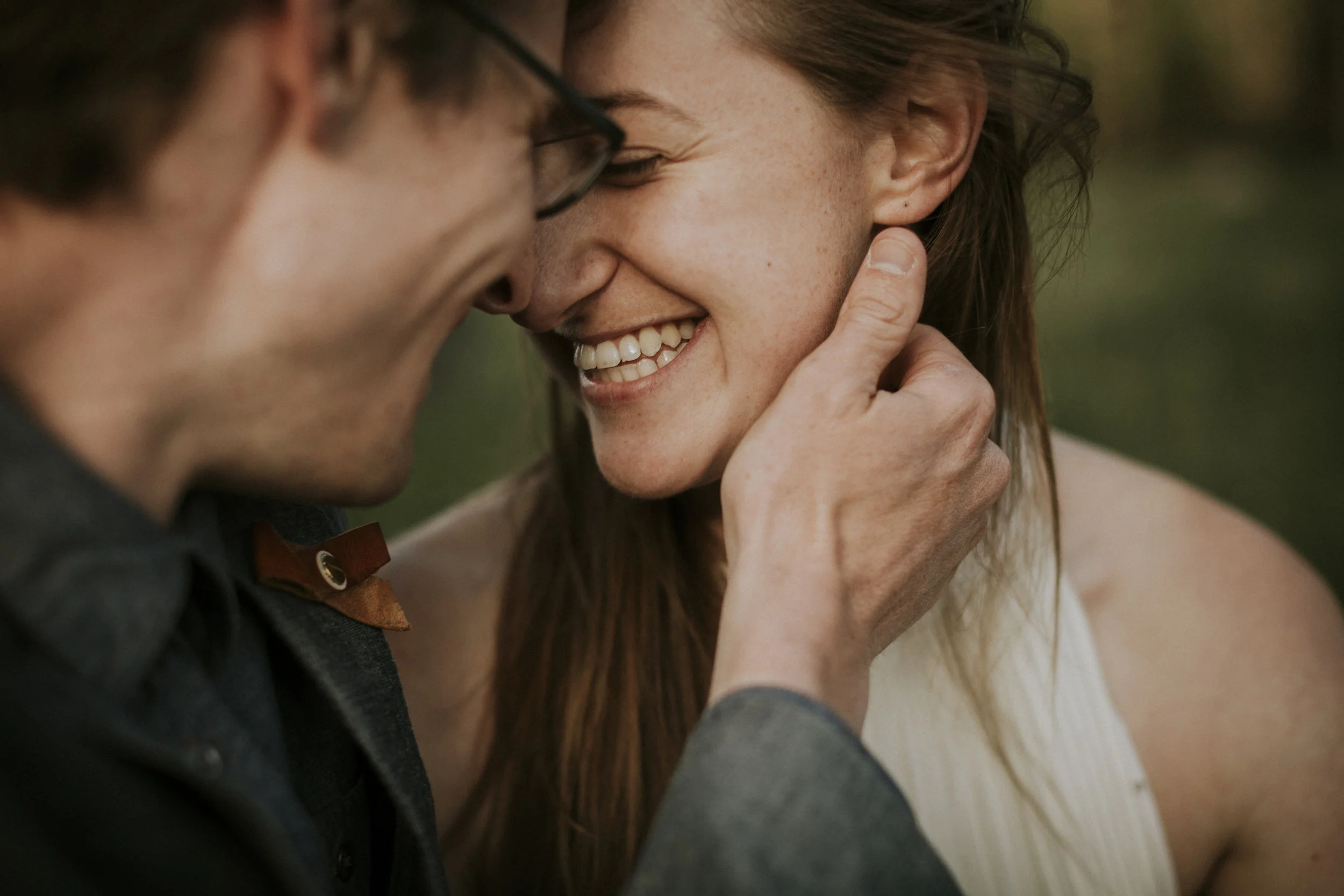 Jim+Annie_149.jpg