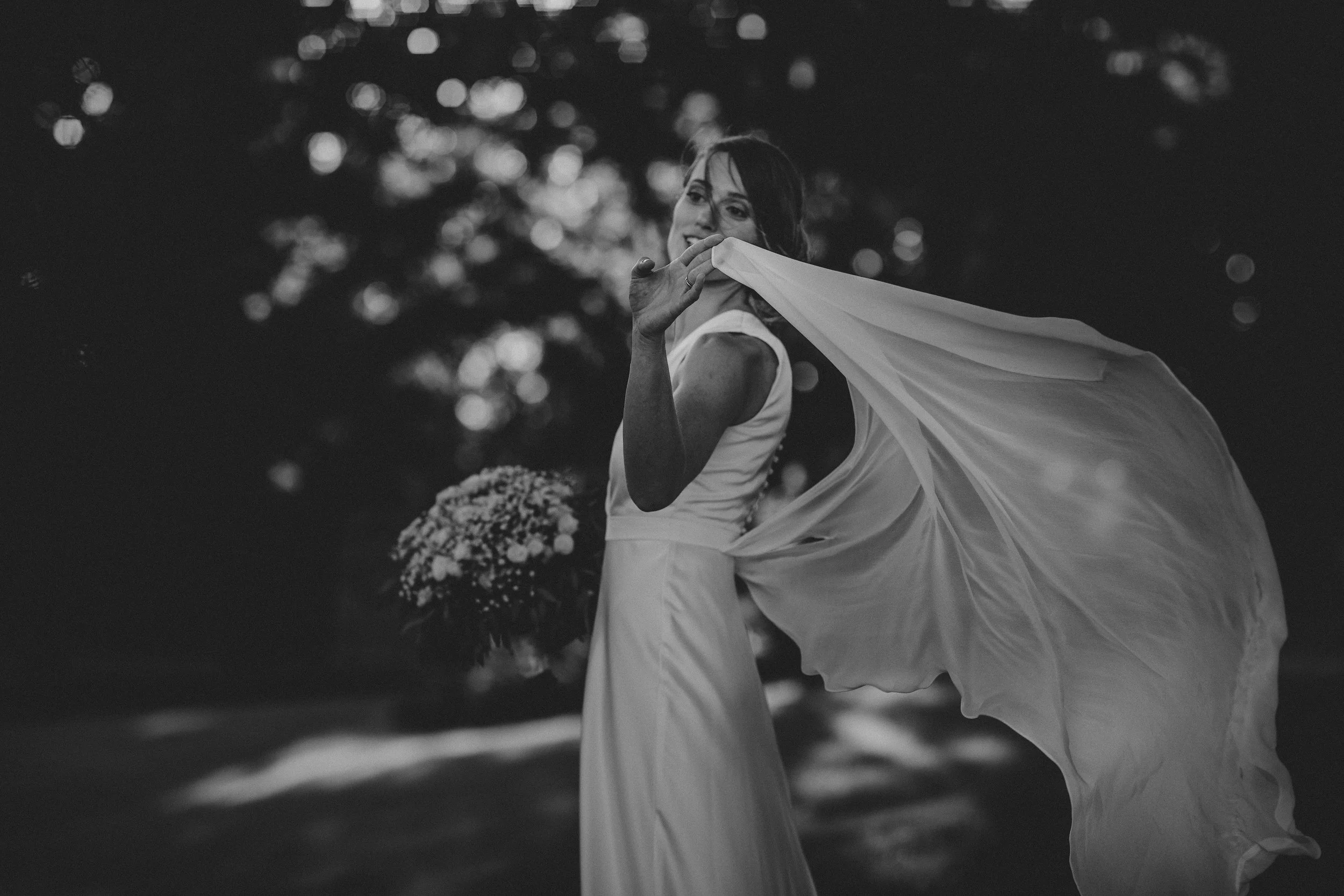 Amanda+Kevin_Wedding_382.jpg