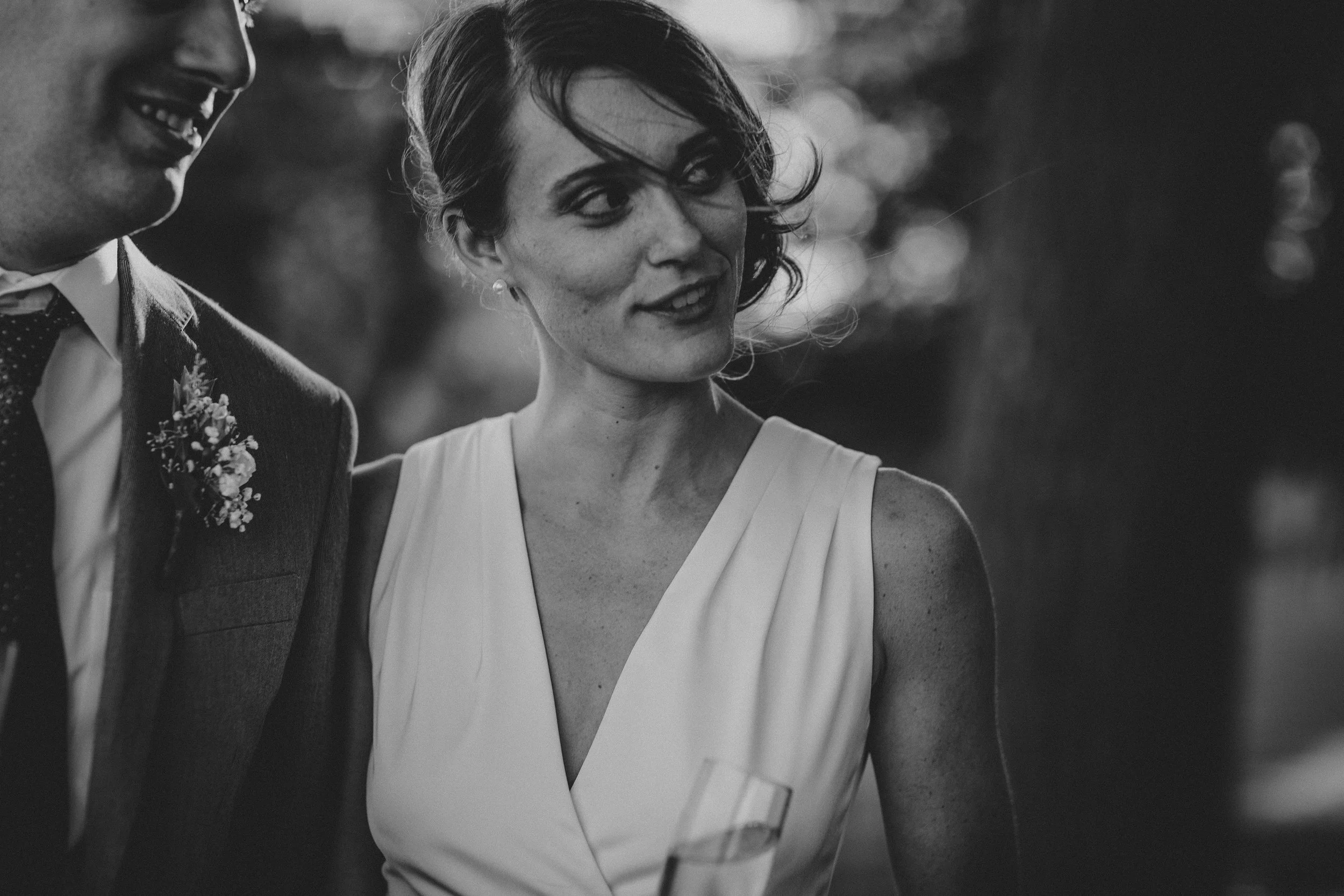 Amanda+Kevin_Wedding_391.jpg