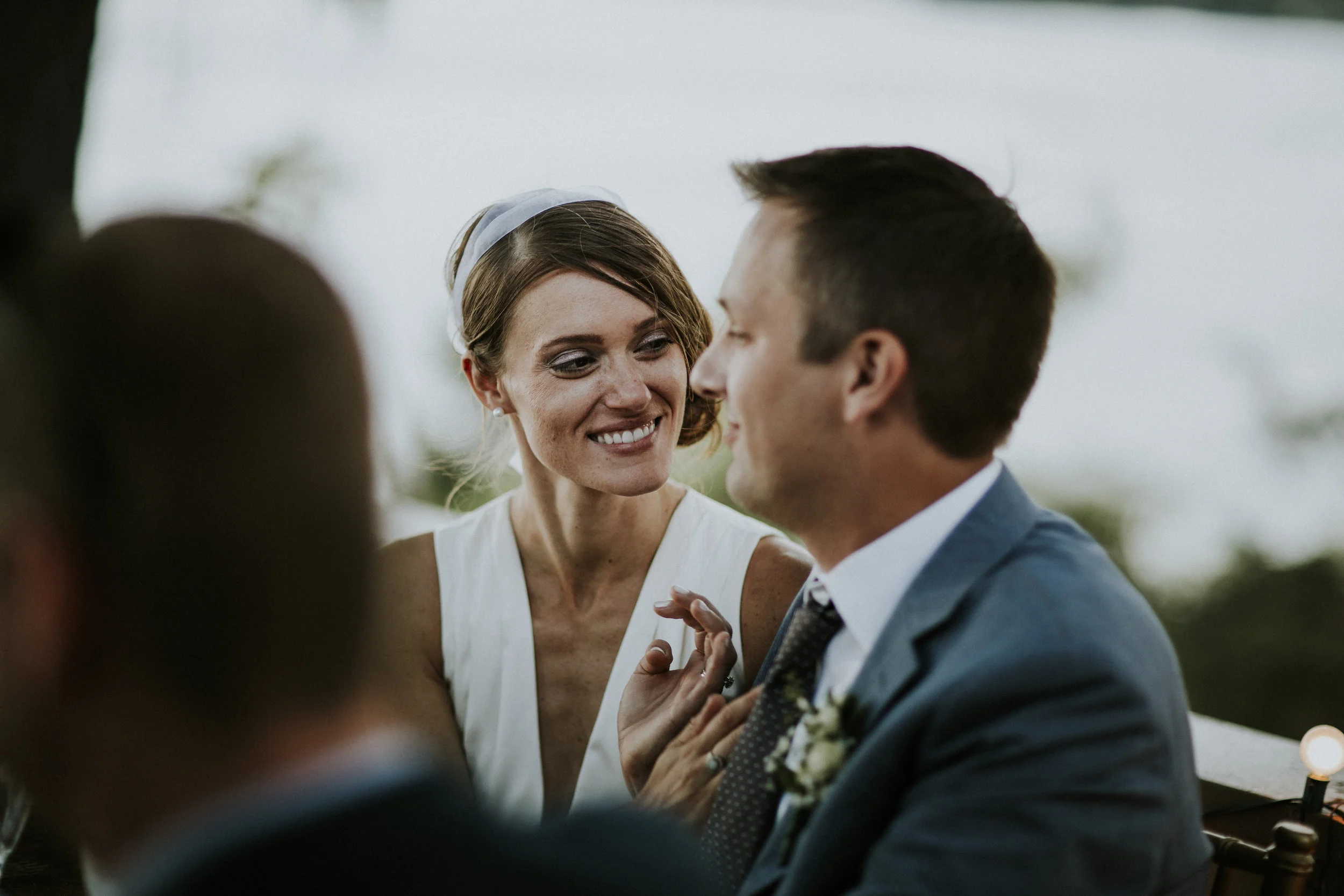 Amanda+Kevin_Wedding_460.jpg