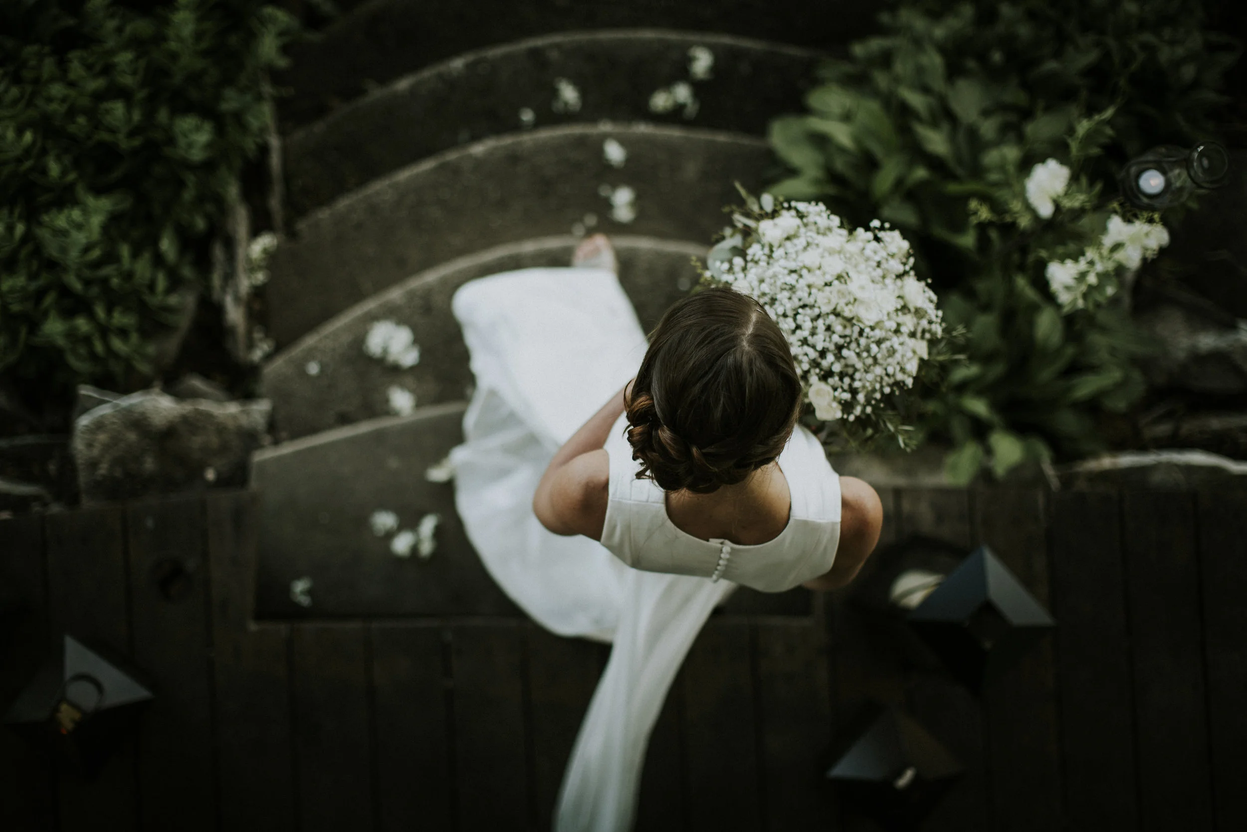 Amanda+Kevin_Wedding_636.jpg