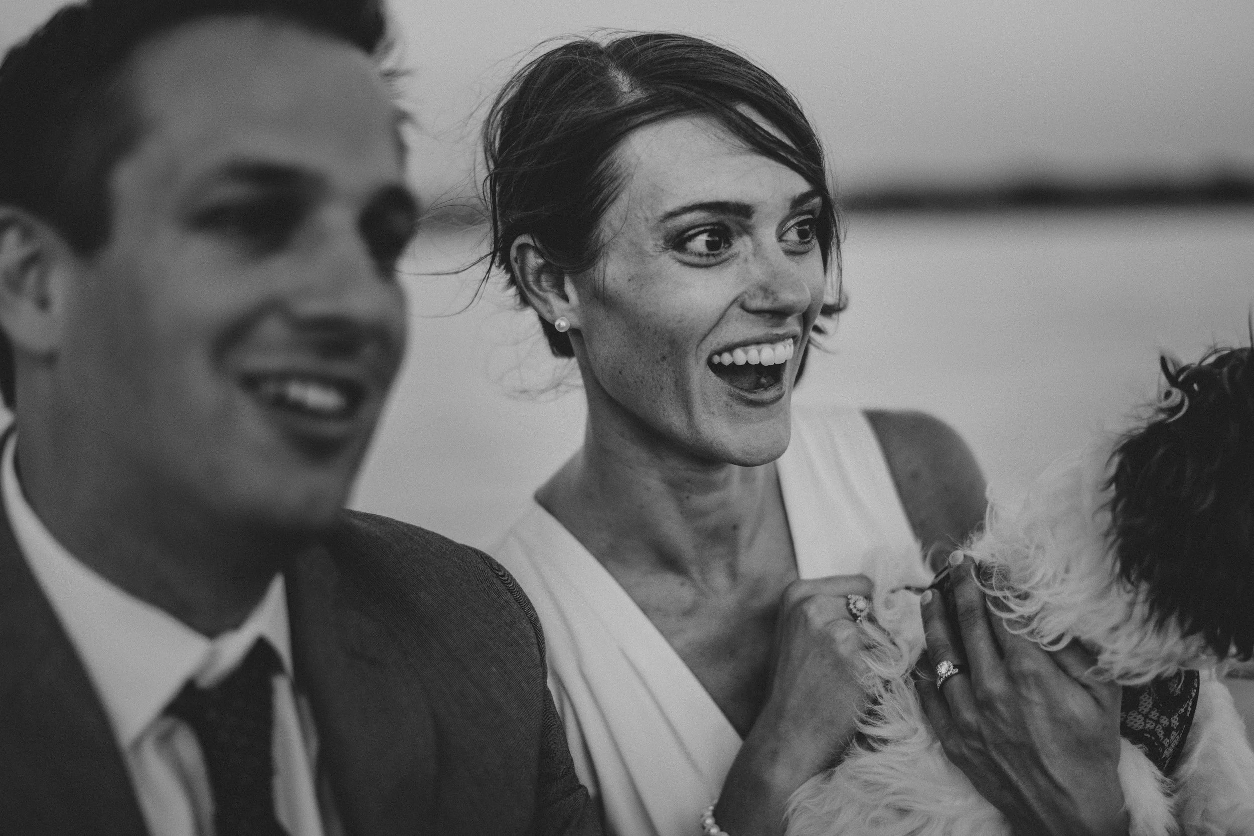 Amanda+Kevin_Wedding_836.jpg
