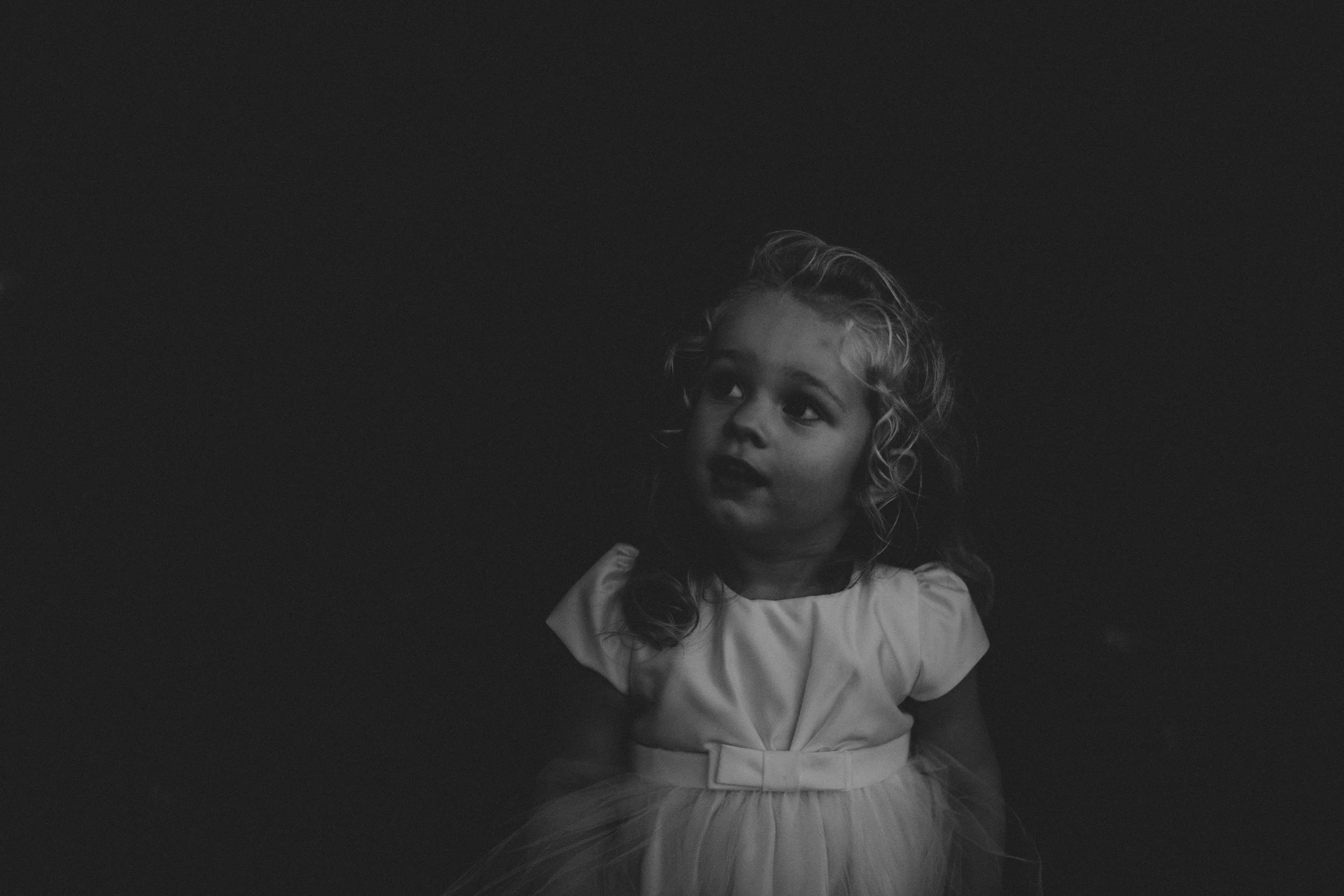 Amanda+Kevin_Wedding_840.jpg