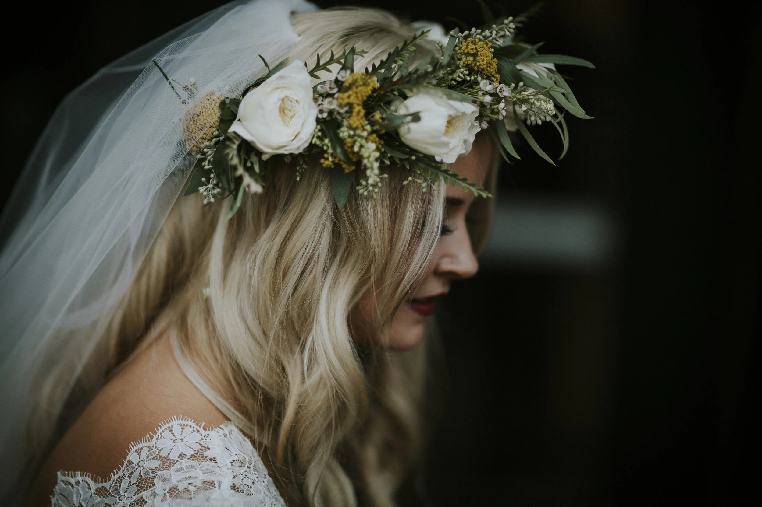 Brandy+David145-2.jpg