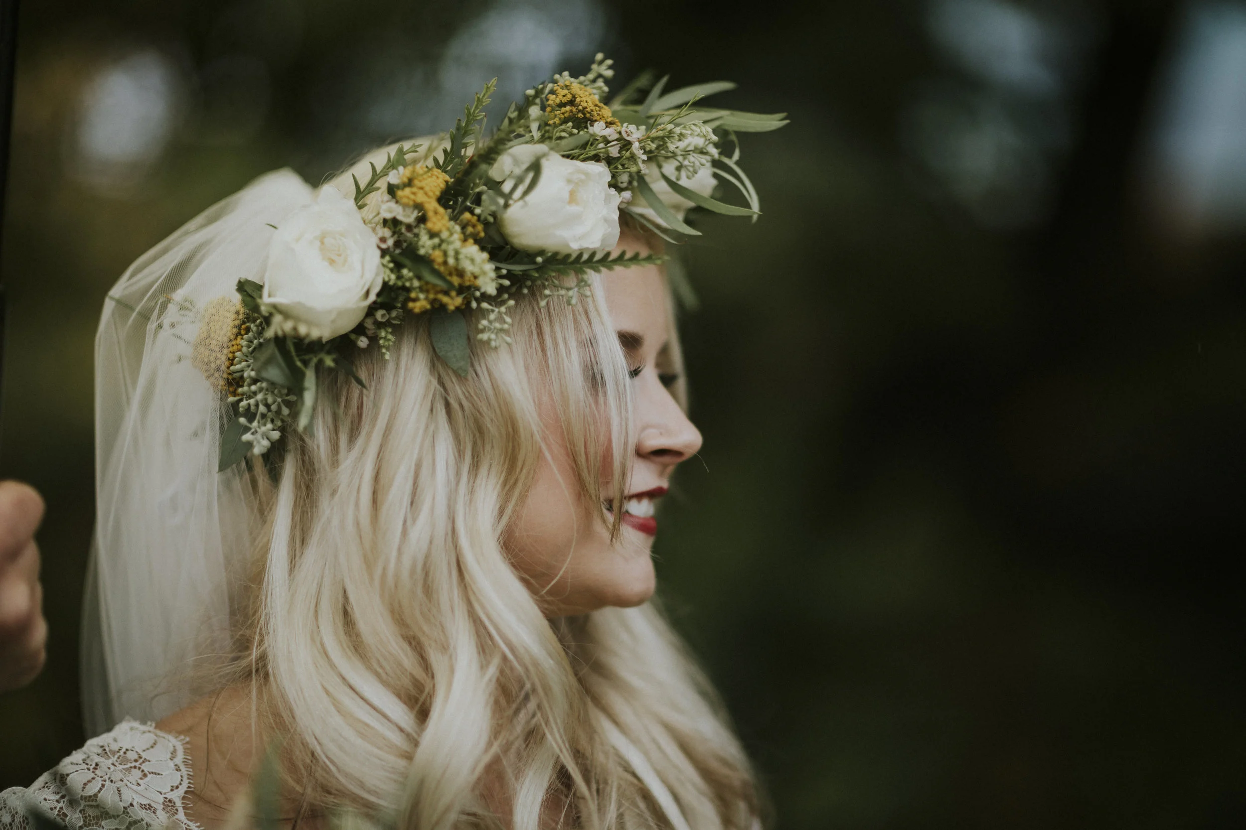 Brandy+David176-2.jpg