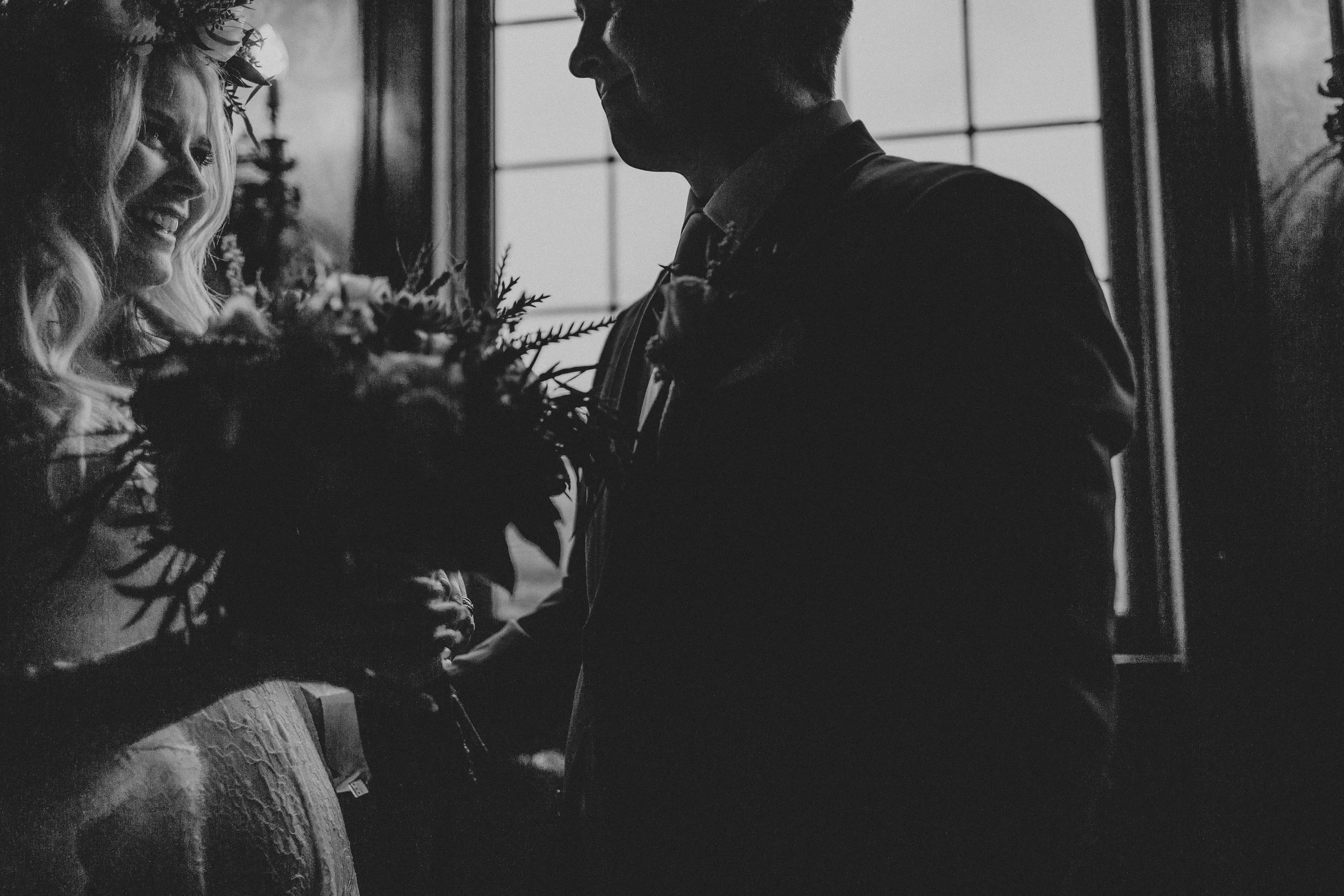 Brandy+David534-2.jpg