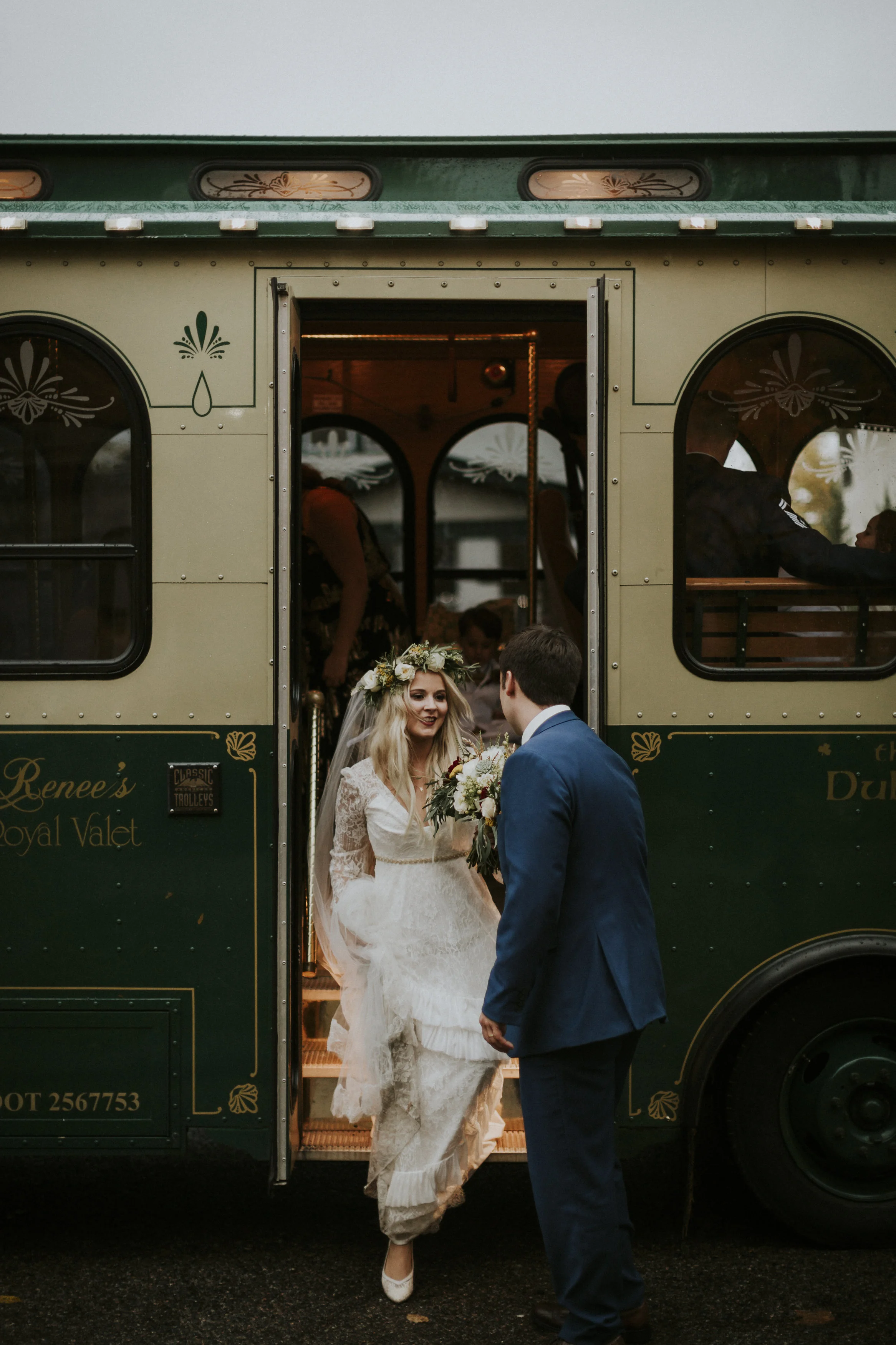 Brandy+David674-2.jpg