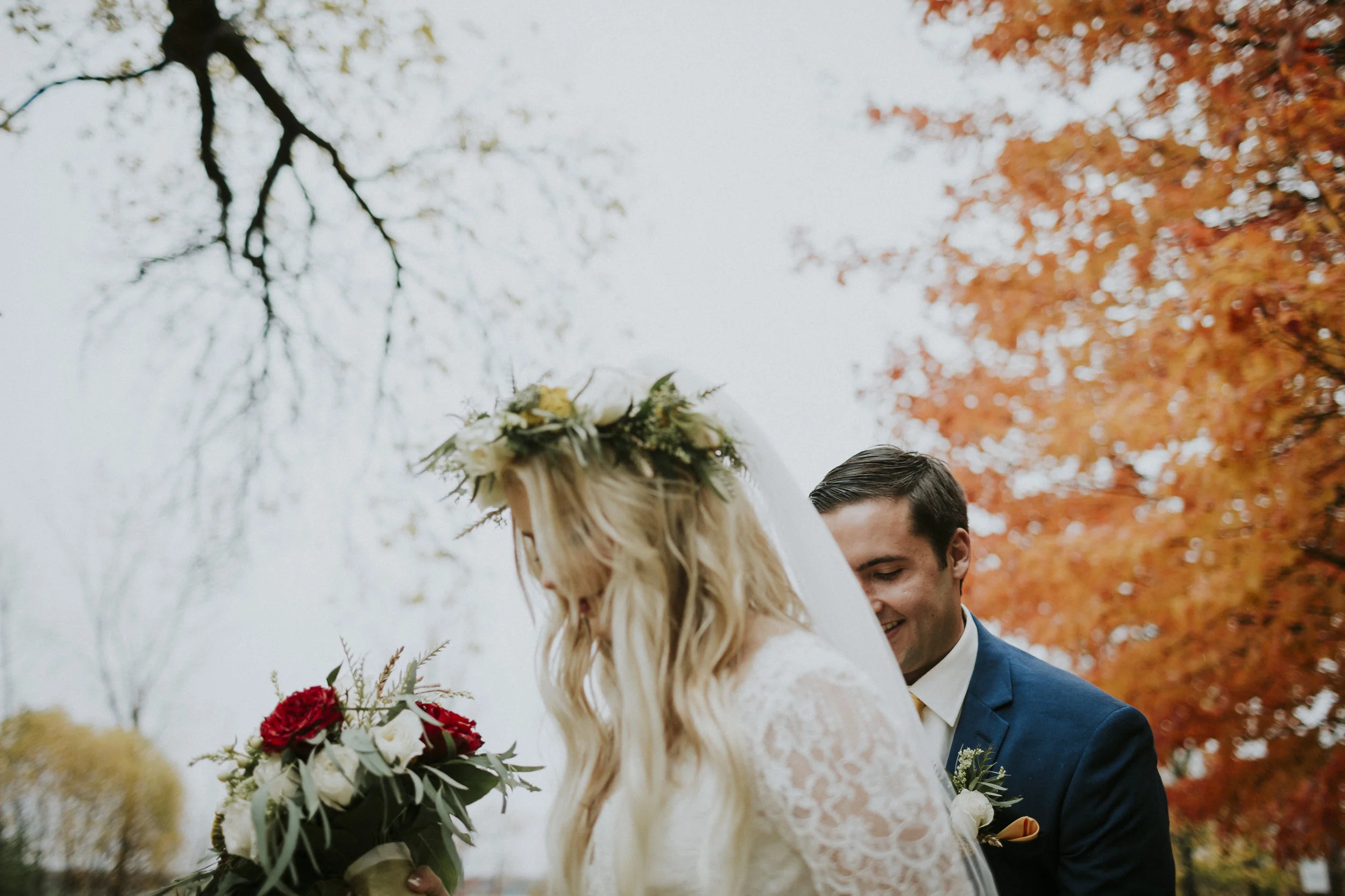 Brandy+David756-2.jpg