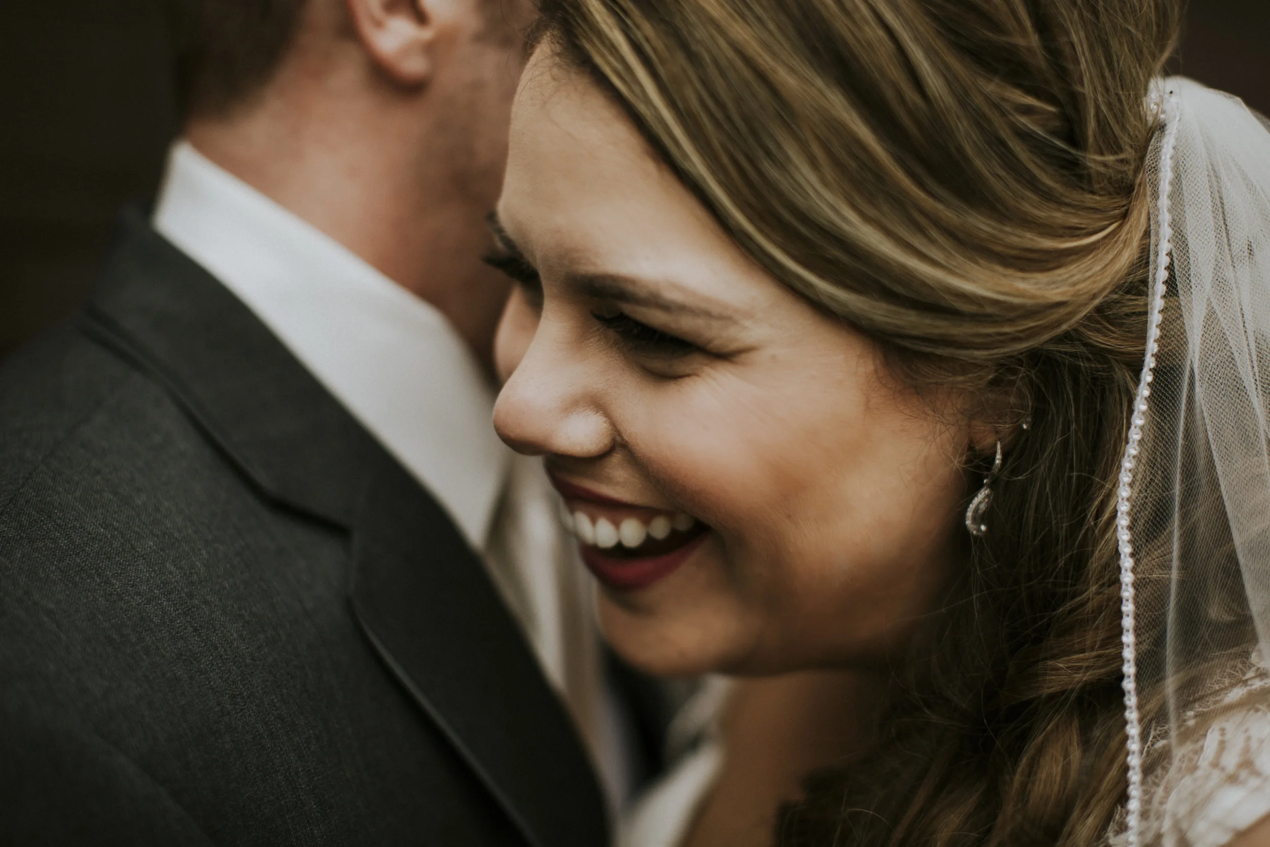 BRENDAN+ANGELA_16.jpg
