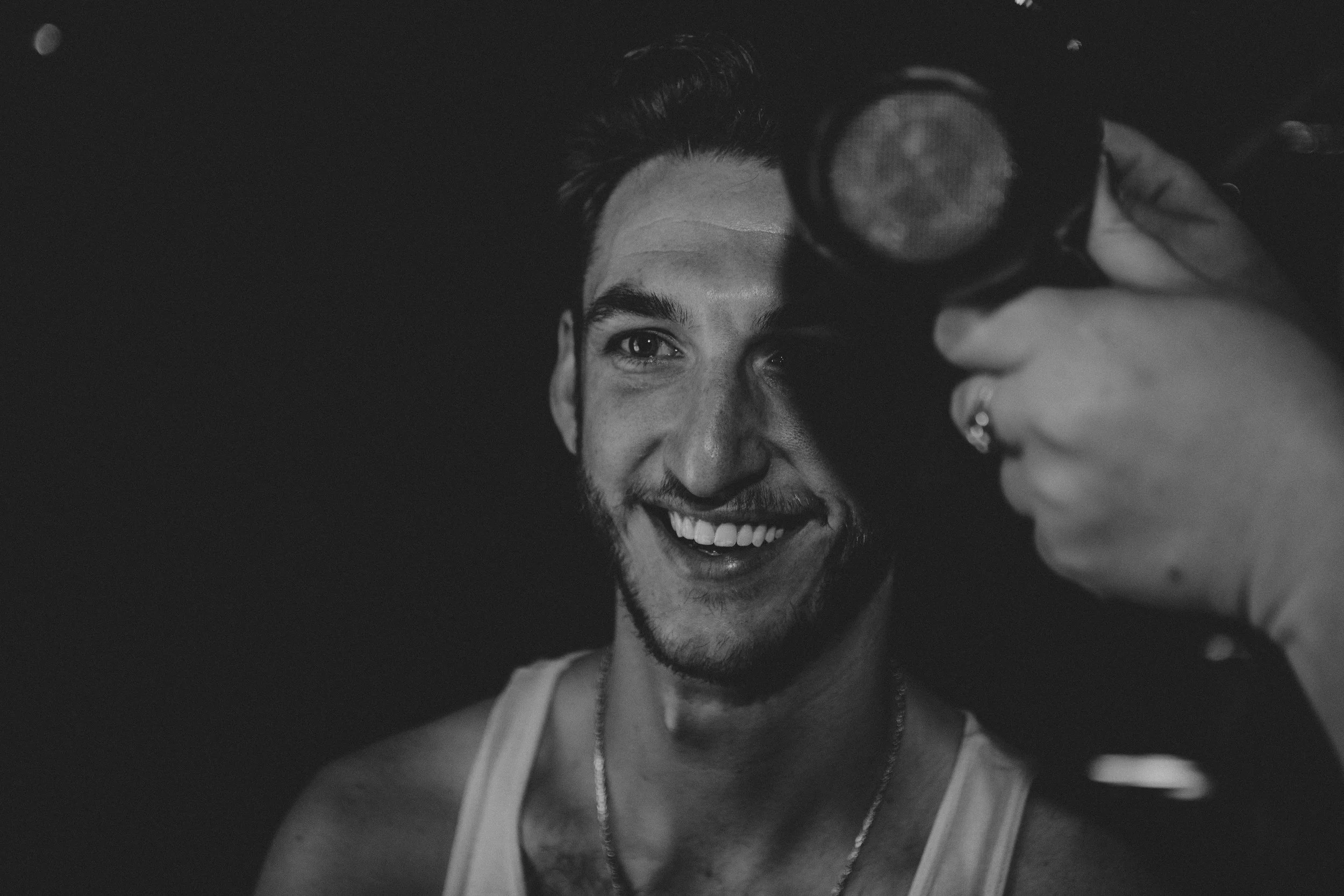 Courtney+Lawrence_Wedding_8.jpg
