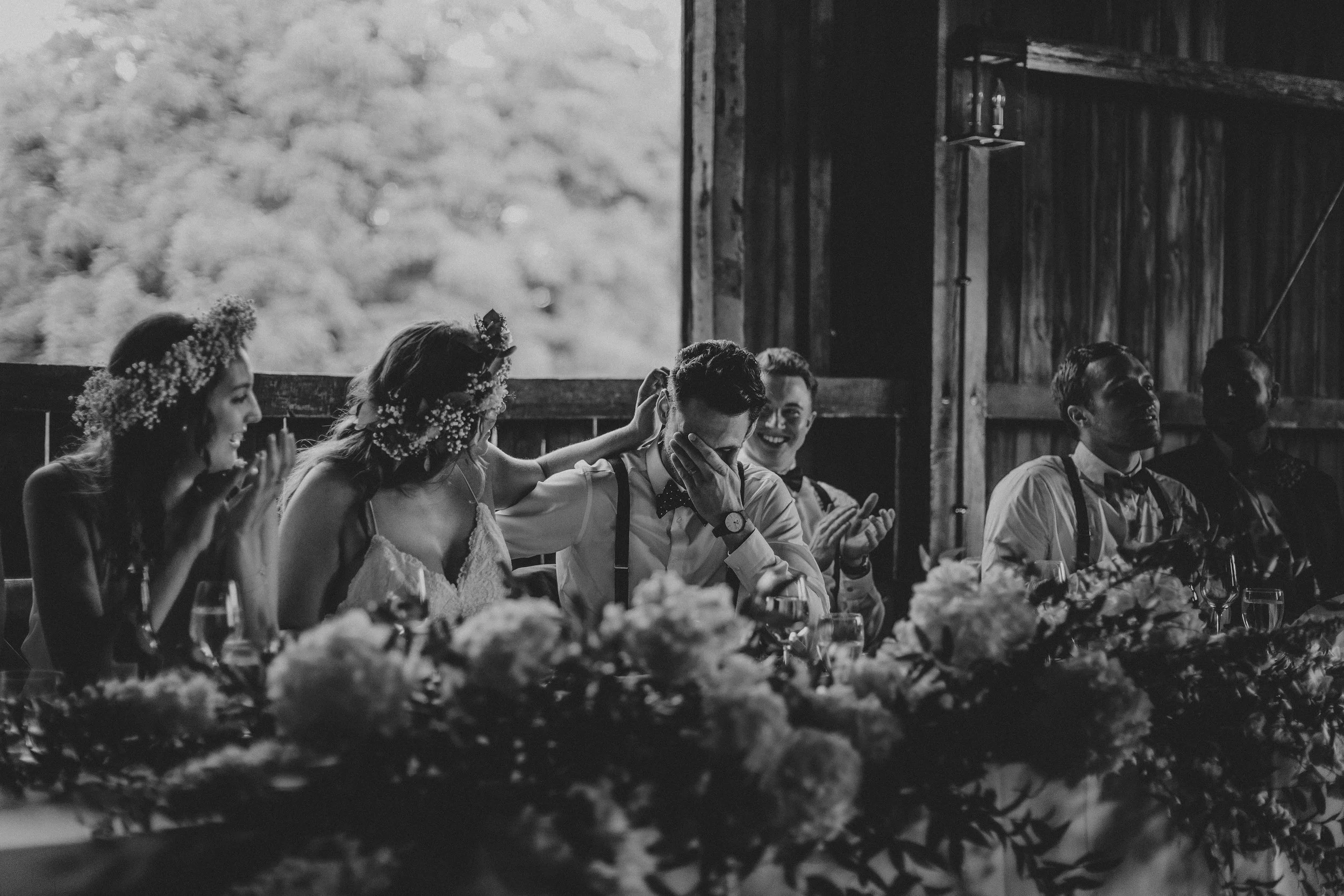 Courtney+Lawrence_Wedding_68.jpg