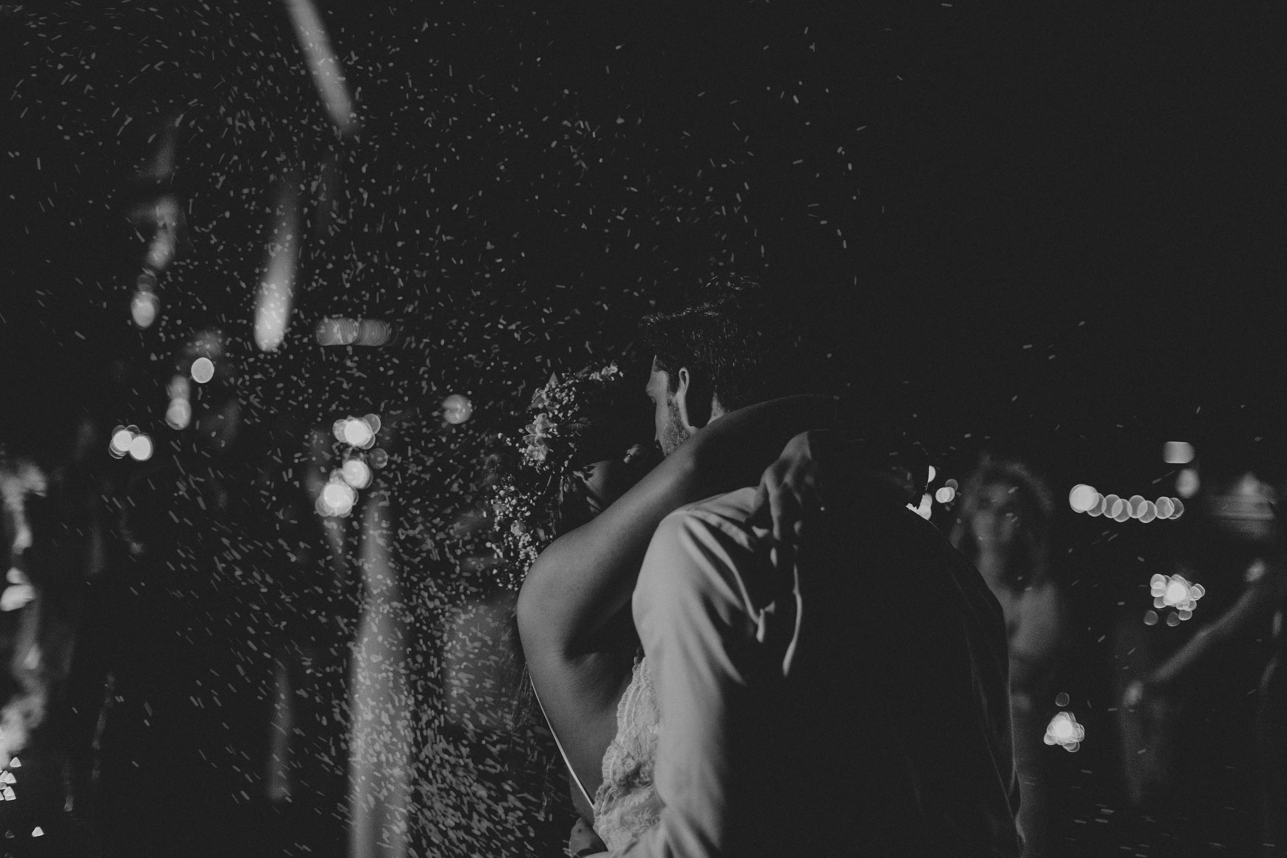 Courtney+Lawrence_Wedding_261.jpg