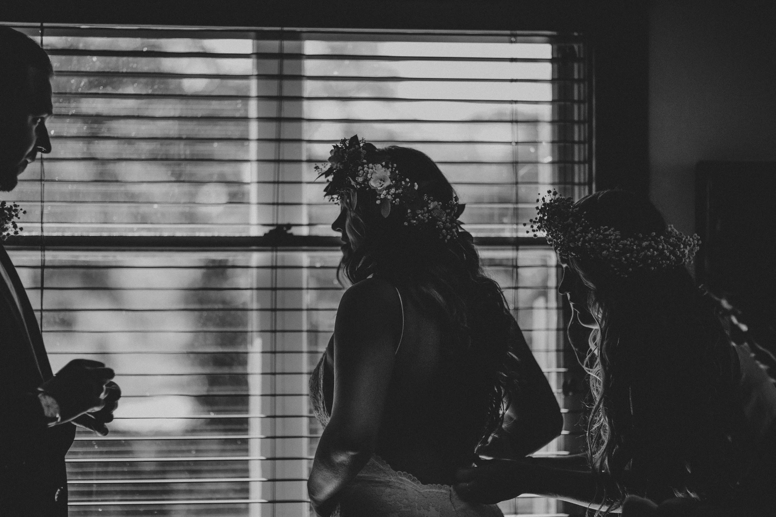 Courtney+Lawrence_Wedding_352.jpg
