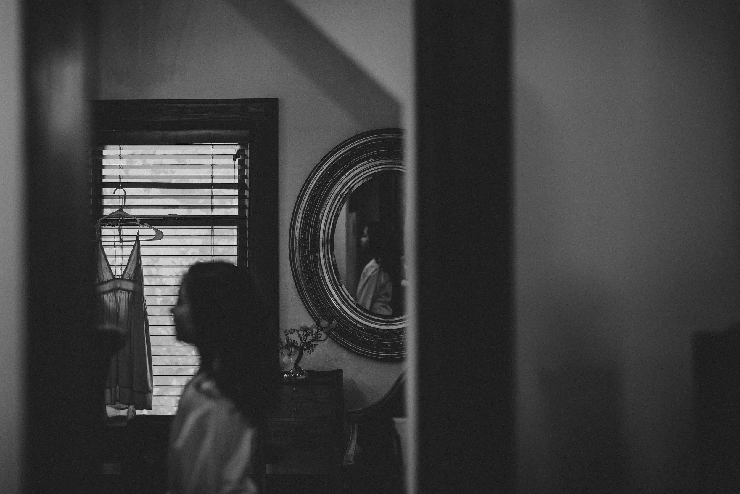 Courtney+Lawrence_Wedding_695.jpg