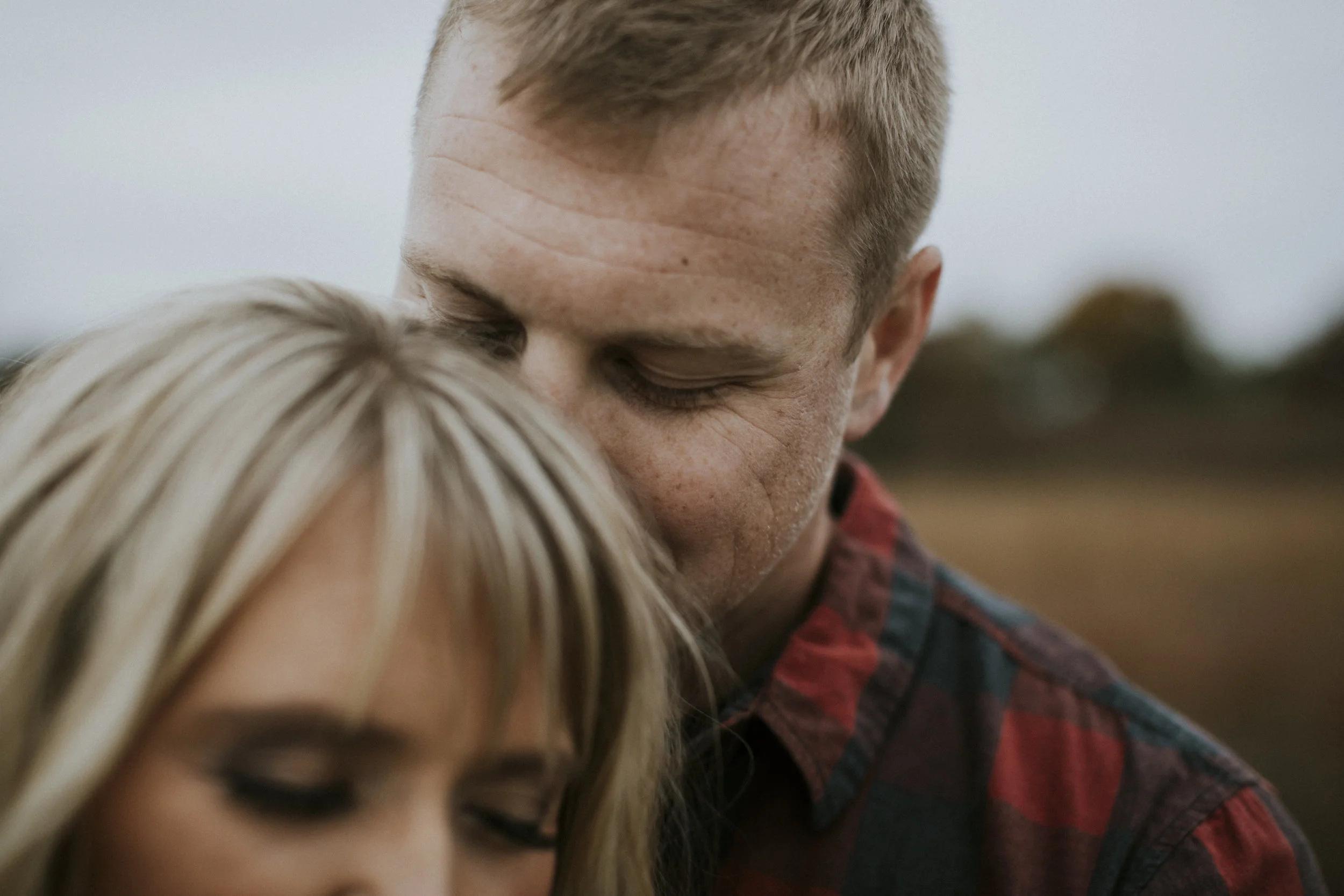 DANIELLE+JOSH_66.jpg