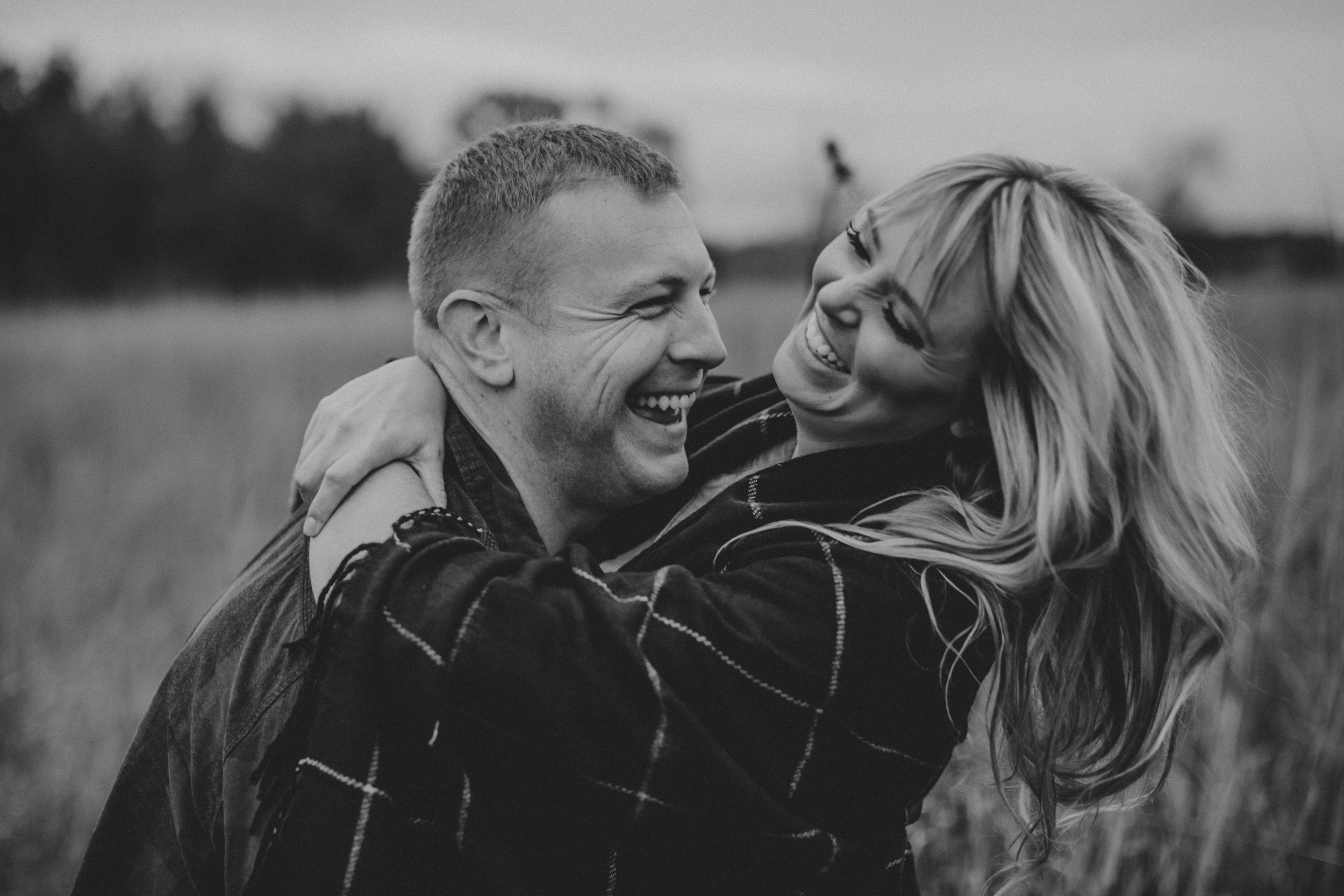 DANIELLE+JOSH_14.jpg
