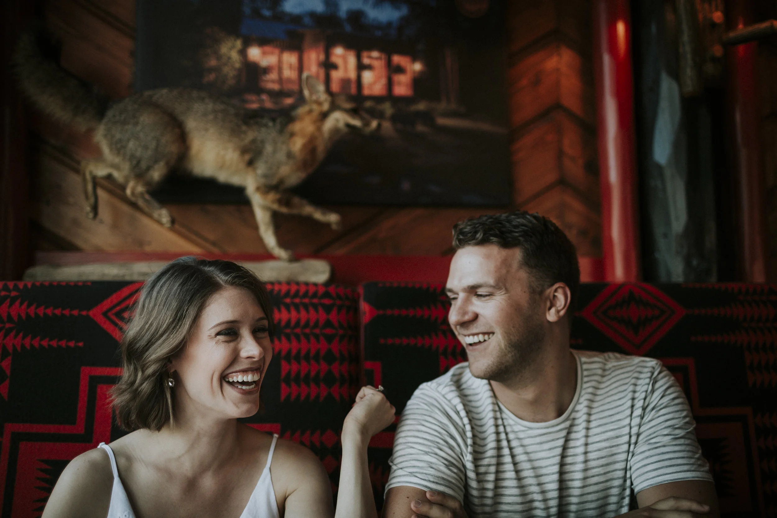Jac+Sam_Engagement_16.jpg