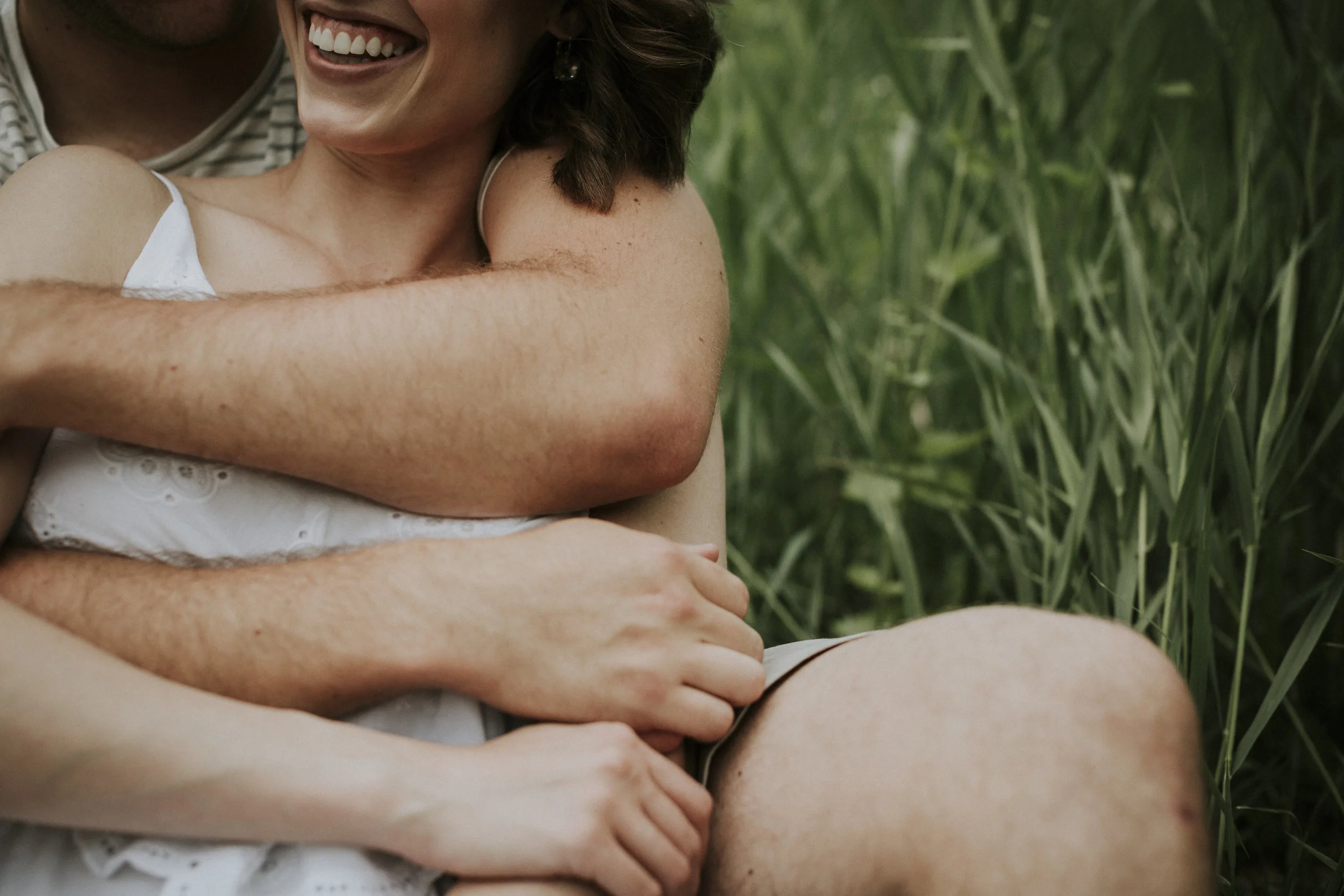 Jac+Sam_Engagement_205.jpg