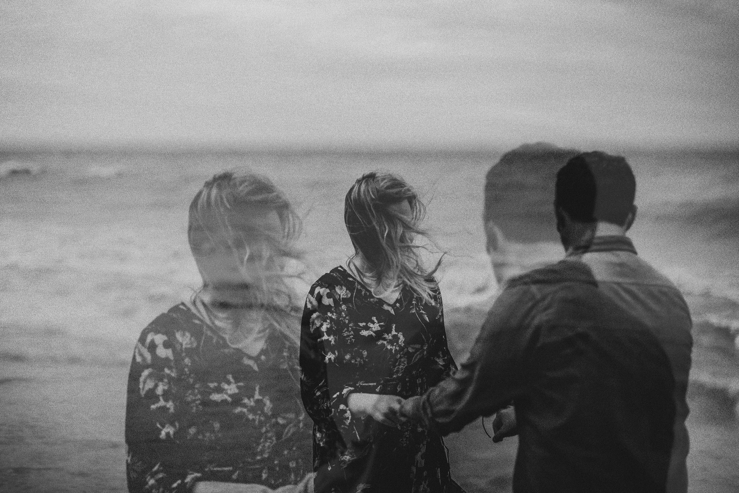 Jacey+Dan_Engagement_183.jpg