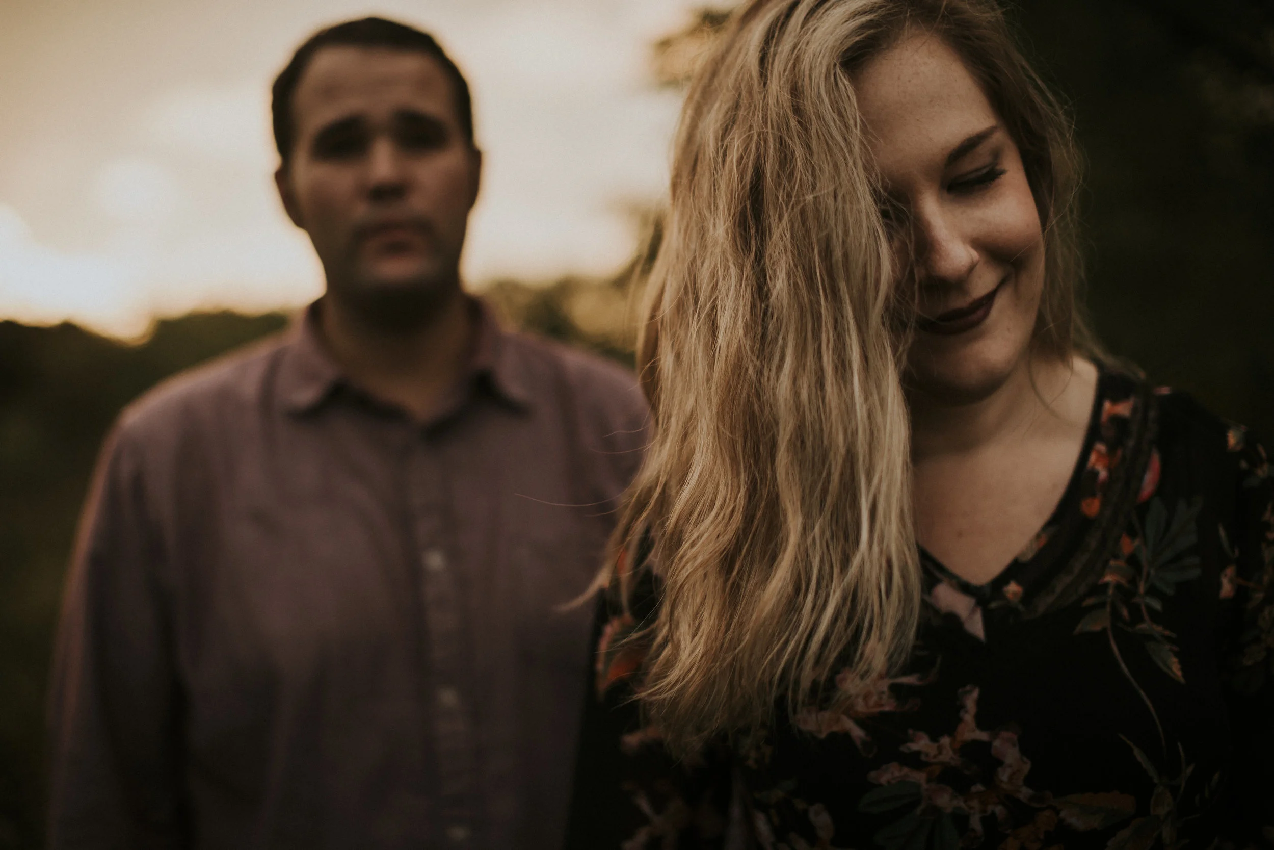 Jacey+Dan_Engagement_208.jpg