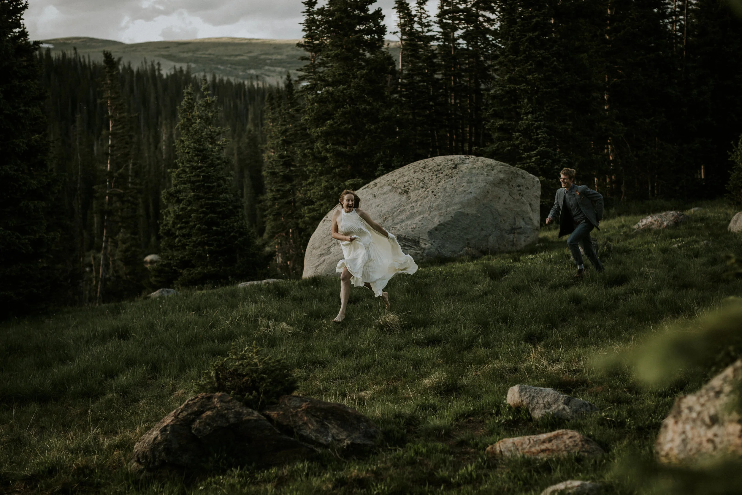 Jim+Annie_144-2.jpg