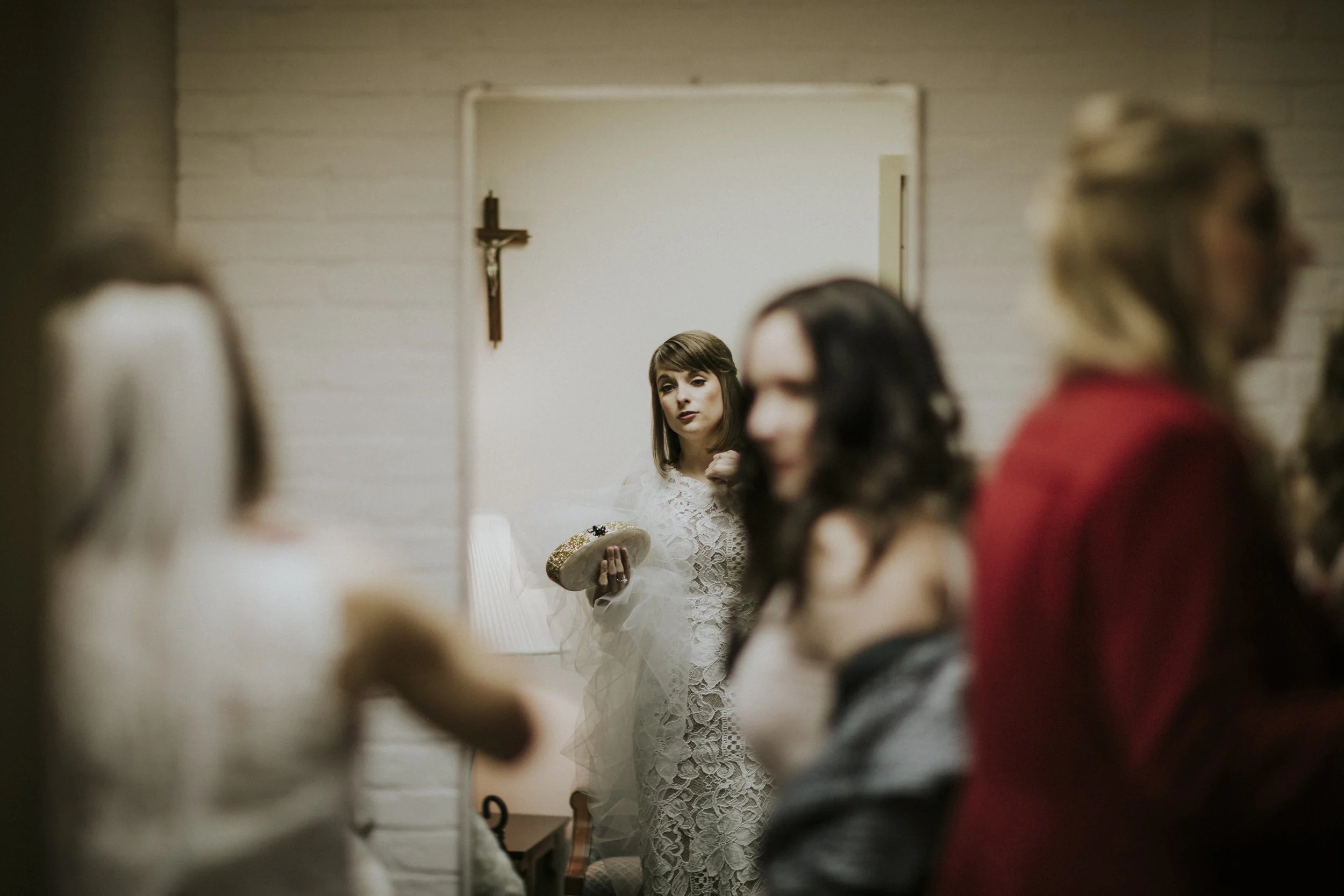 Kate+Pete100-2.jpg