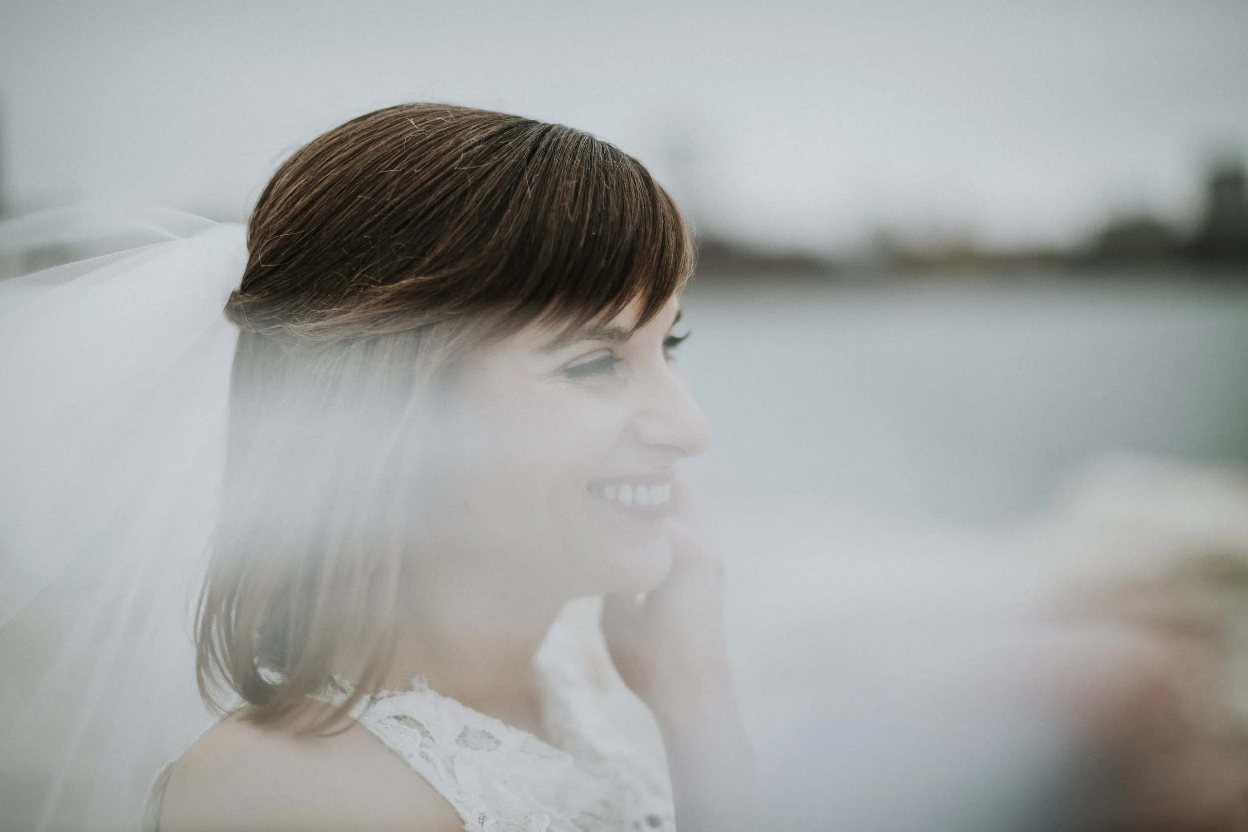 Kate+Pete304.jpg