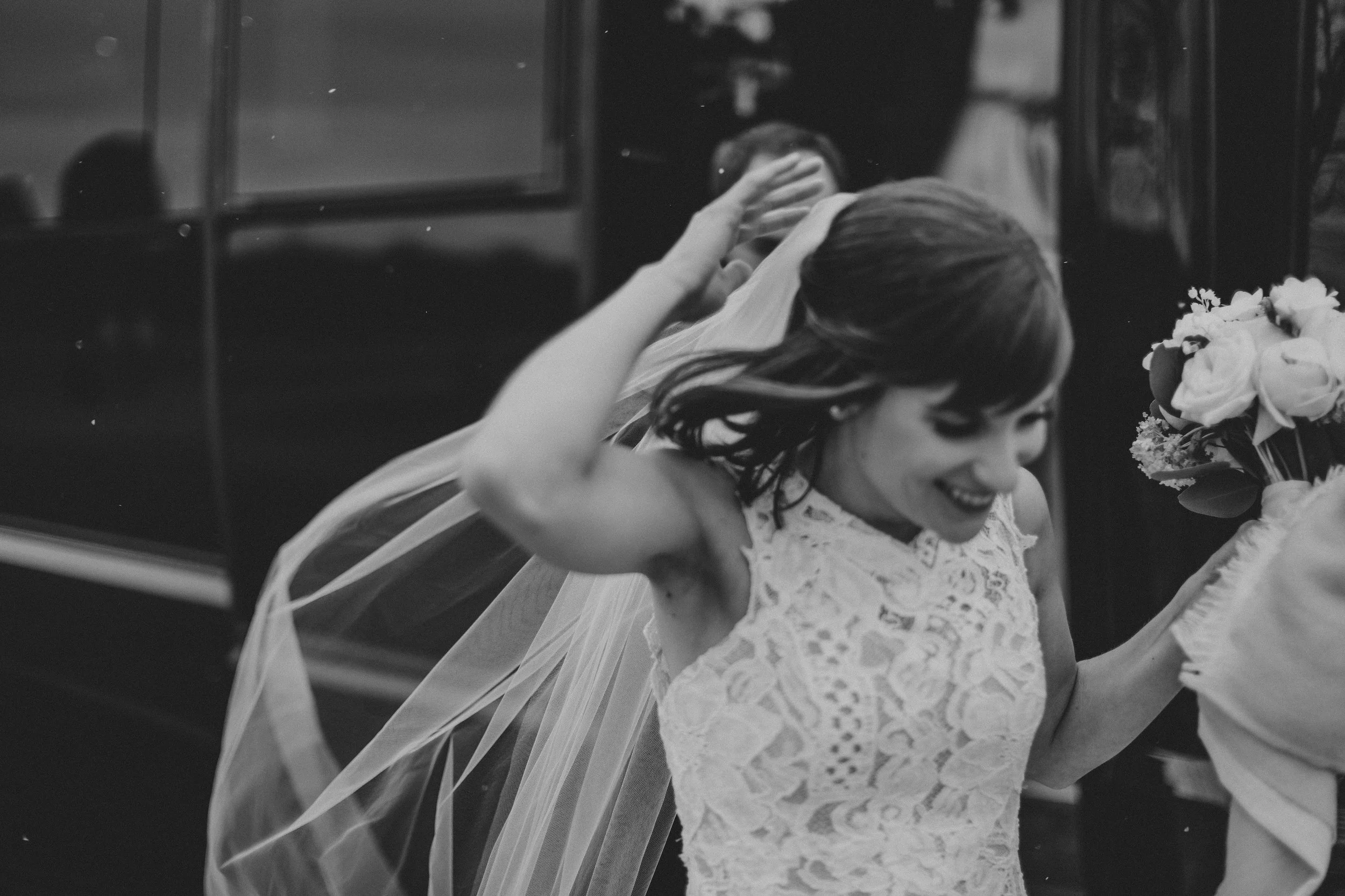 Kate+Pete244.jpg