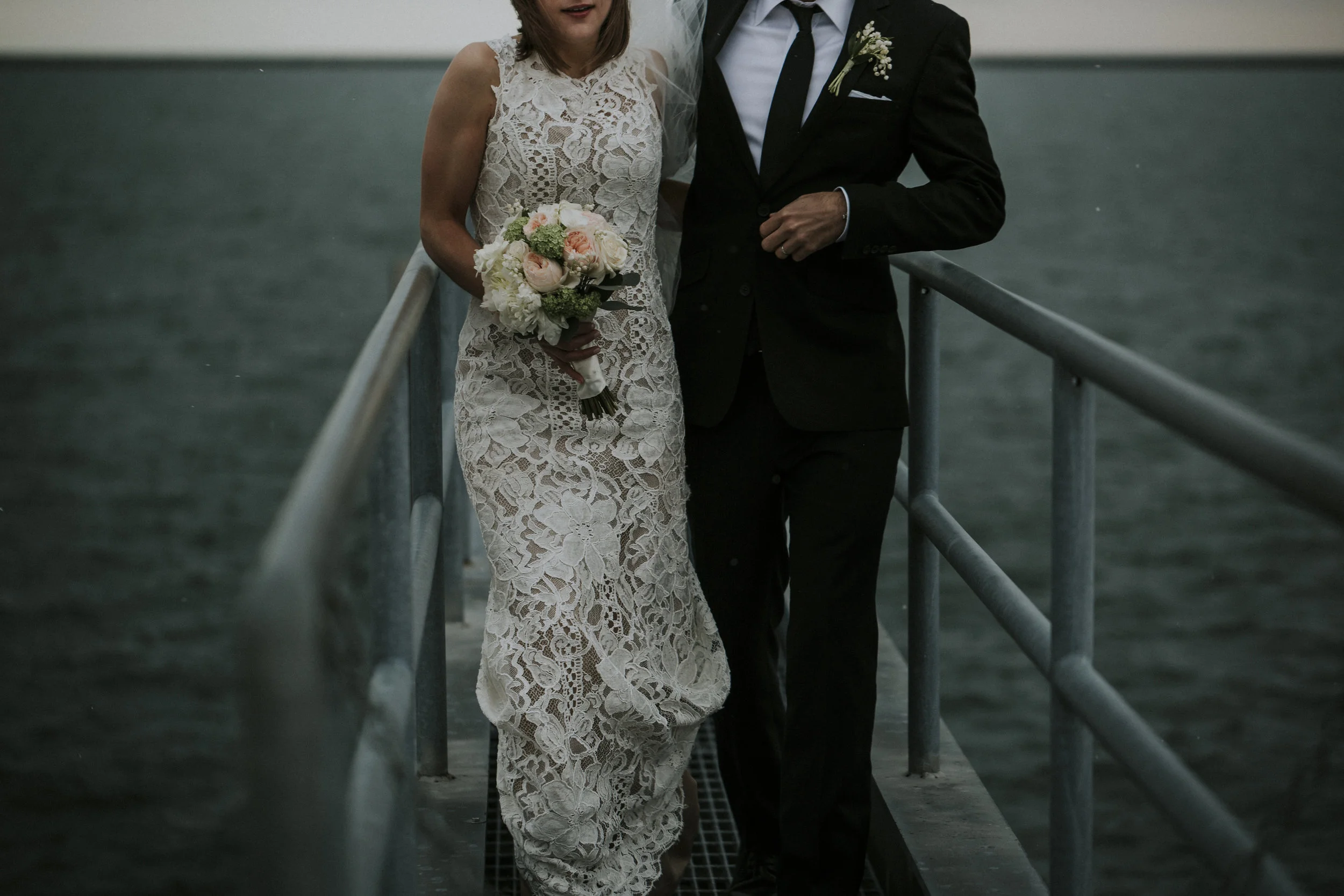 Kate+Pete353-2.jpg