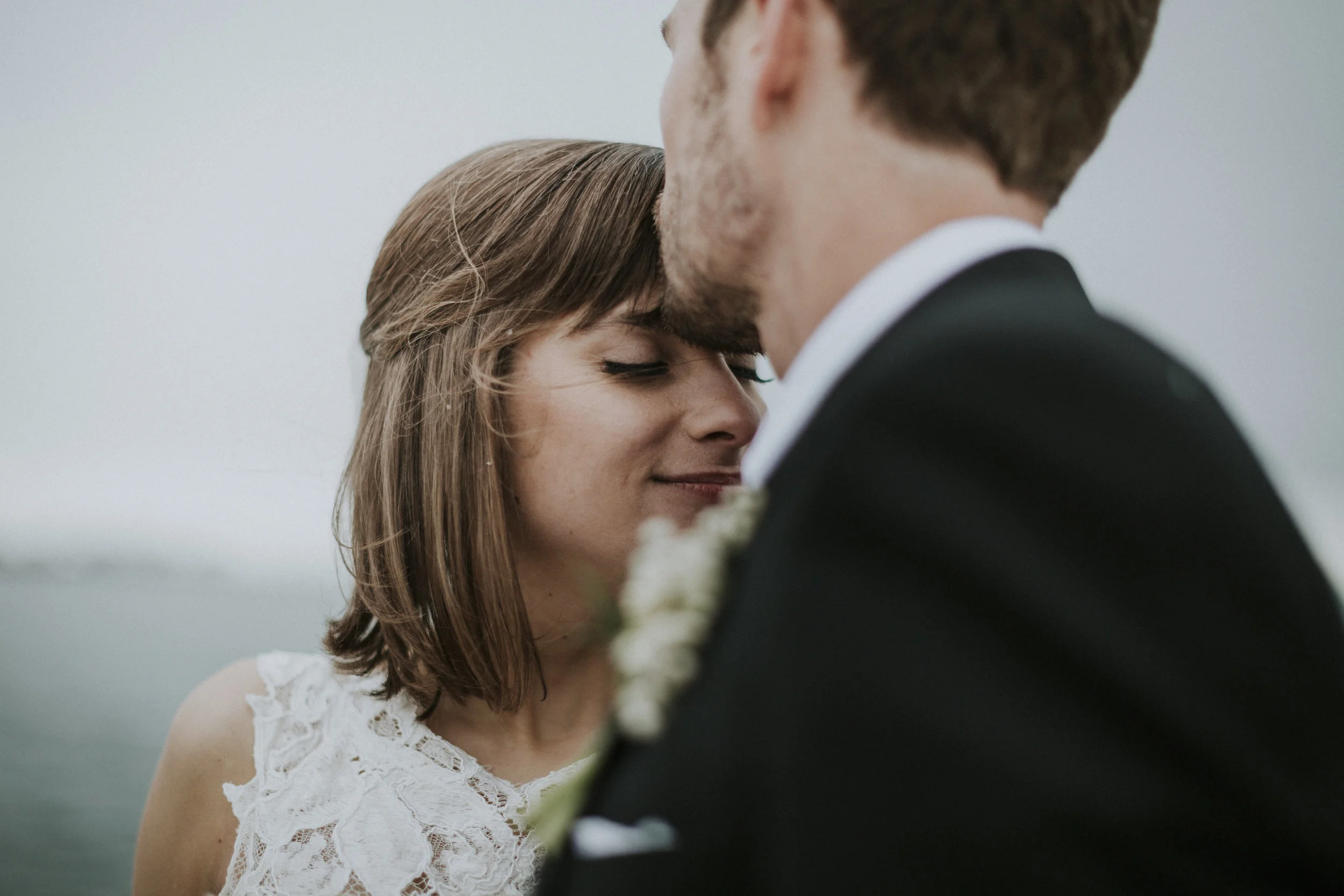 Kate+Pete367.jpg