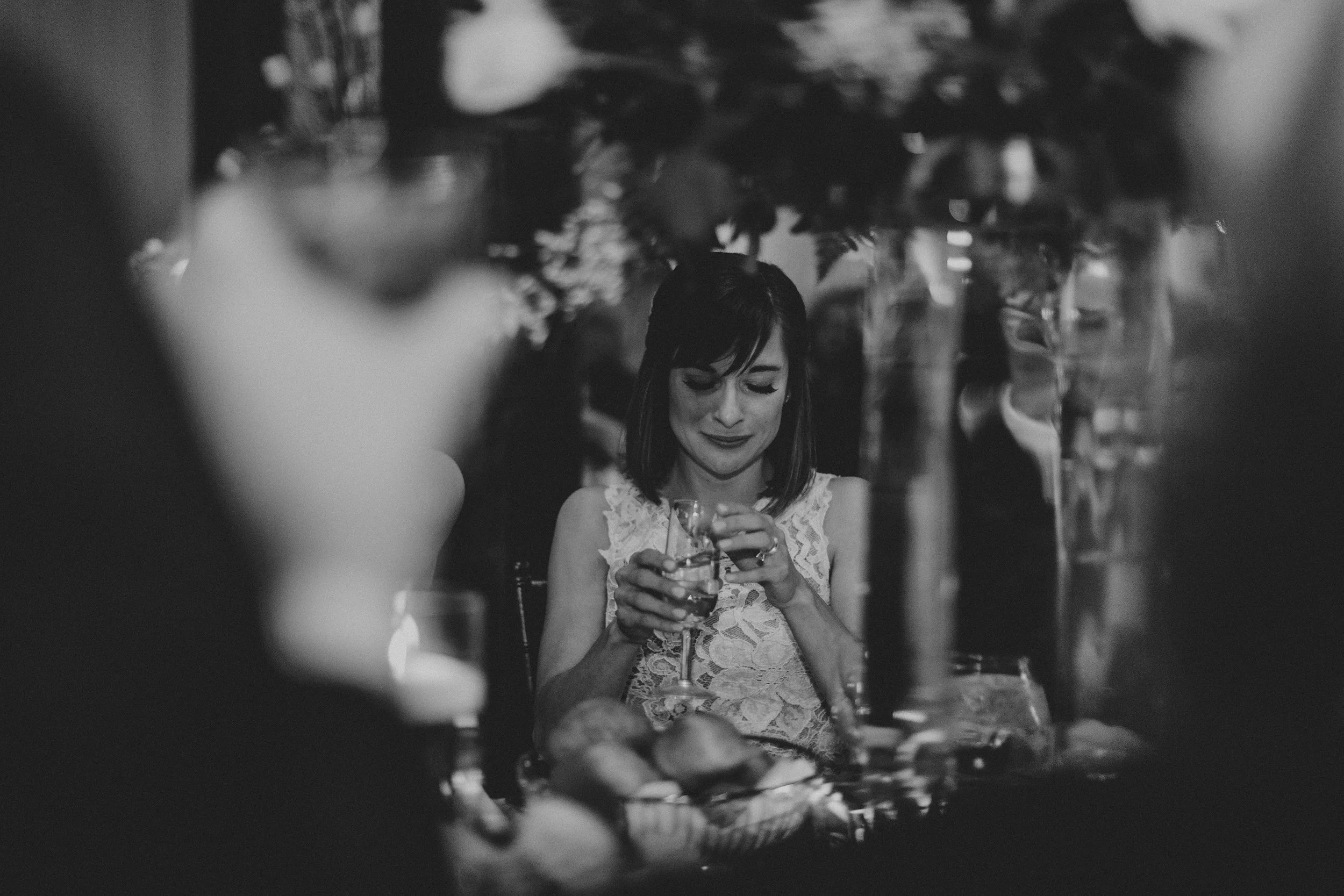 Kate+Pete467.jpg