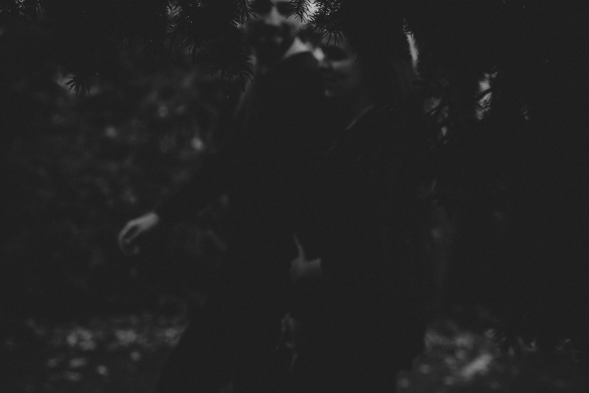 Thomas+Gina_103.jpg