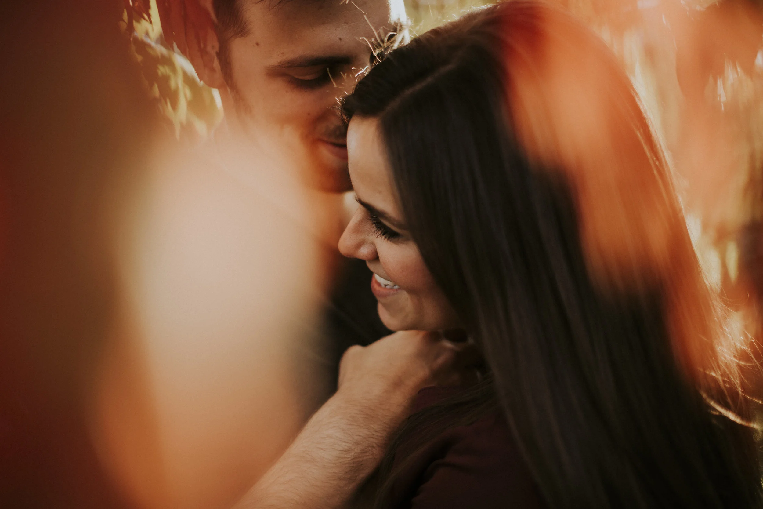 Thomas+Gina_137.jpg