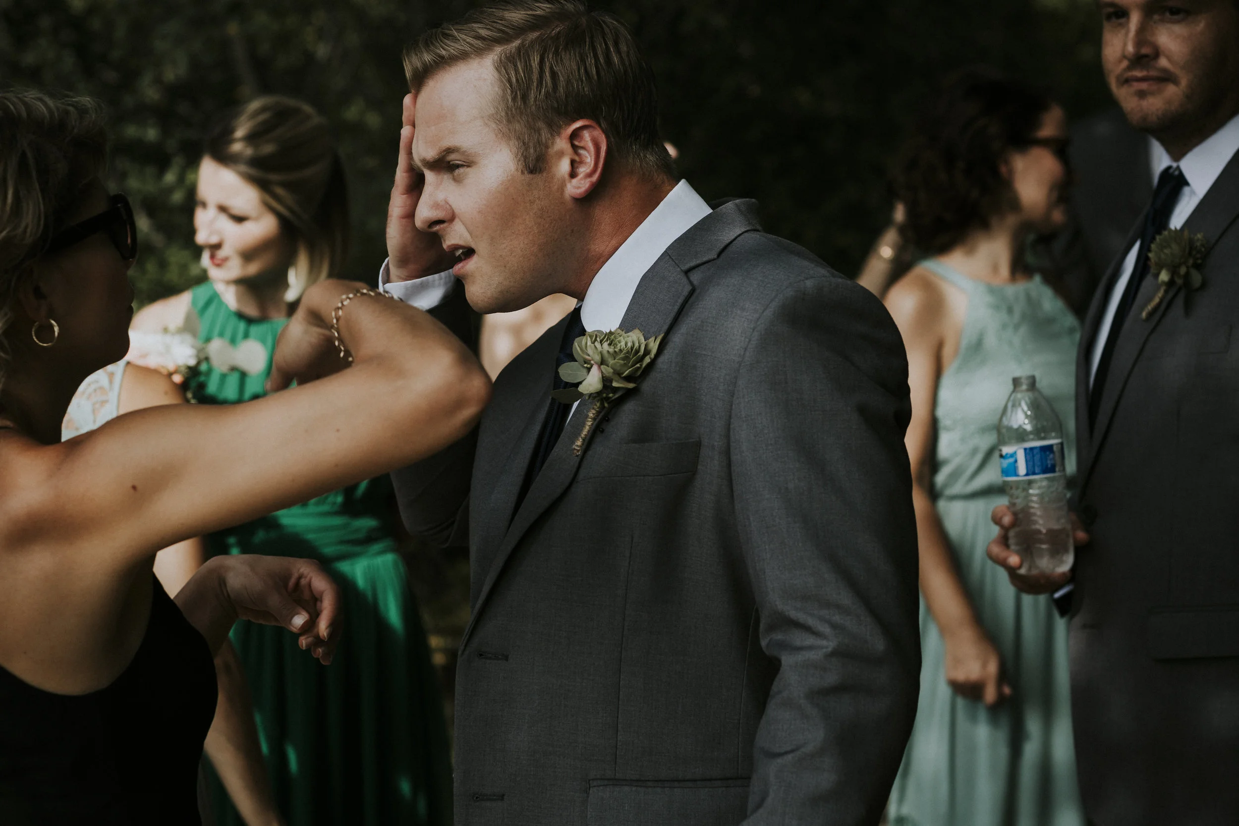 Tim+Chelsea_120.jpg