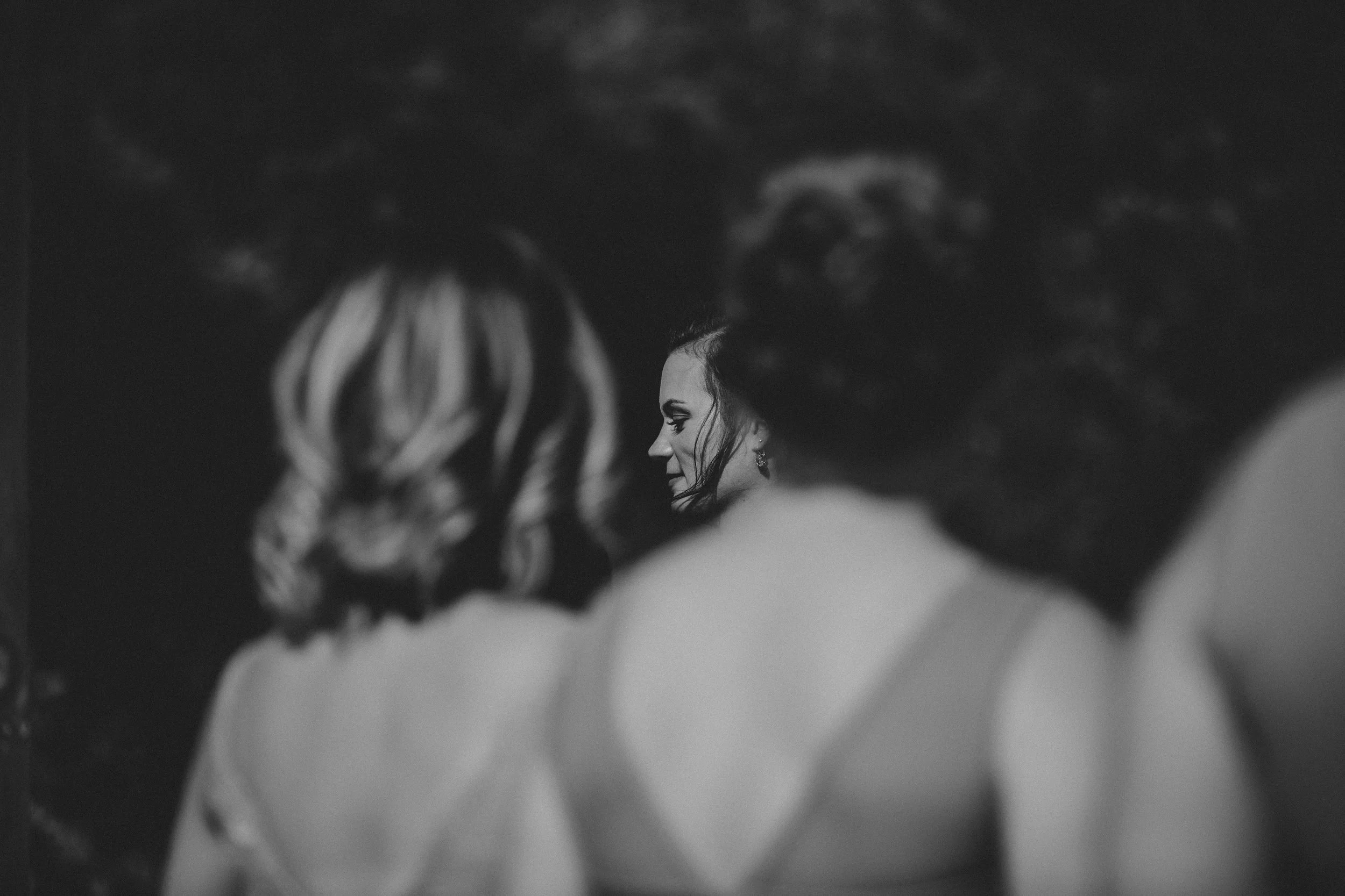 Tim+Chelsea_330.jpg