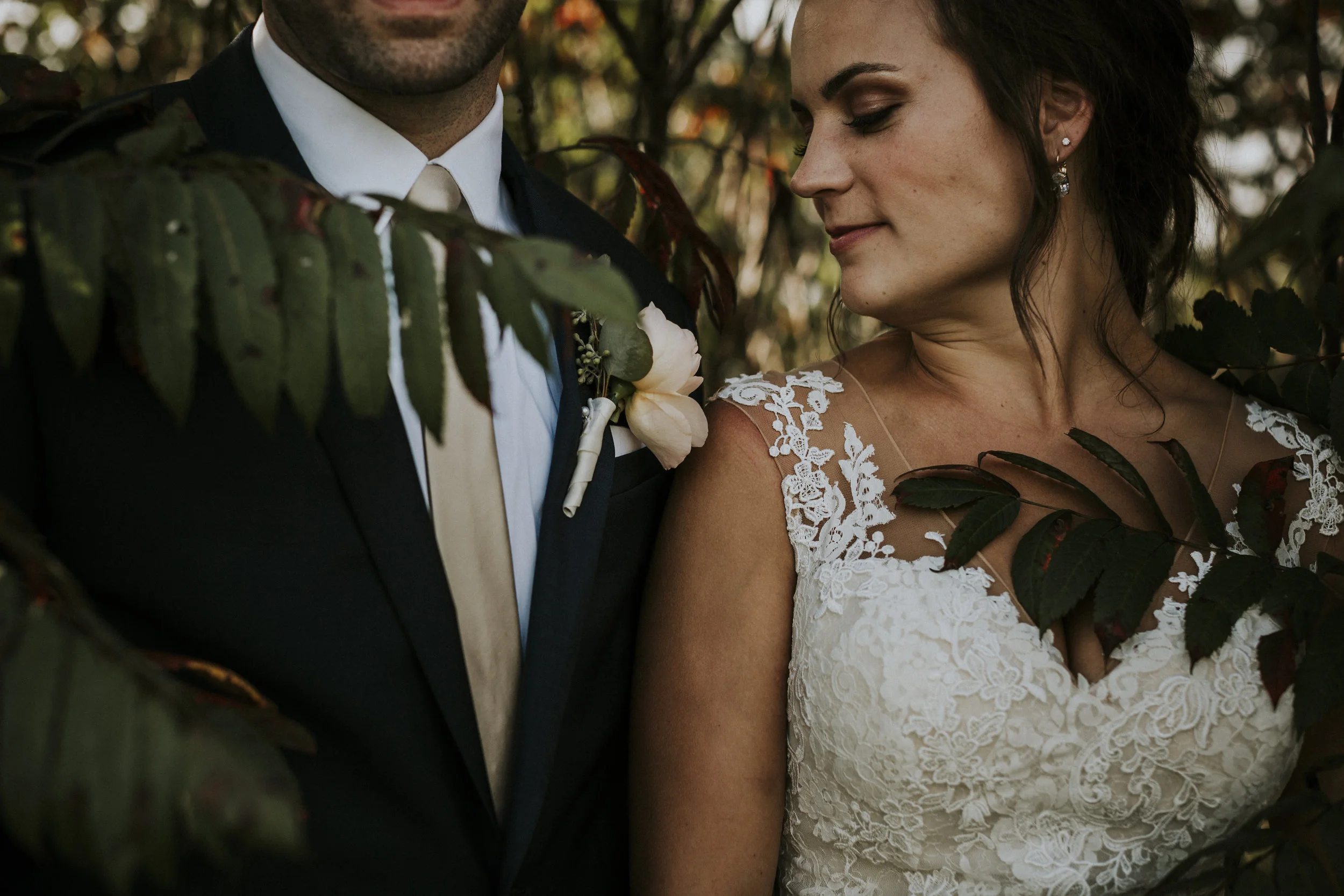 Tim+Chelsea_814.jpg