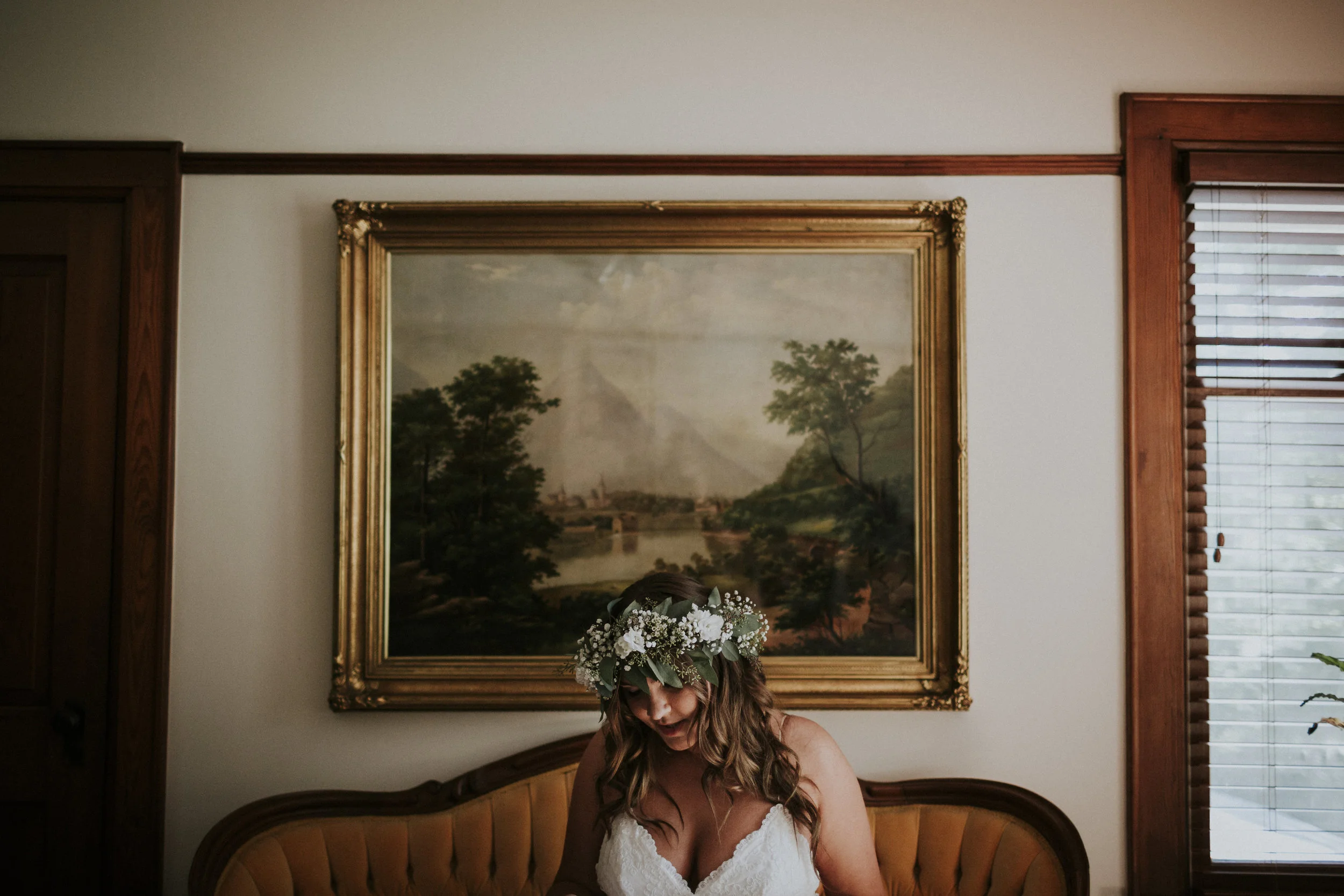 Courtney+Lawrence_Wedding_792.jpg