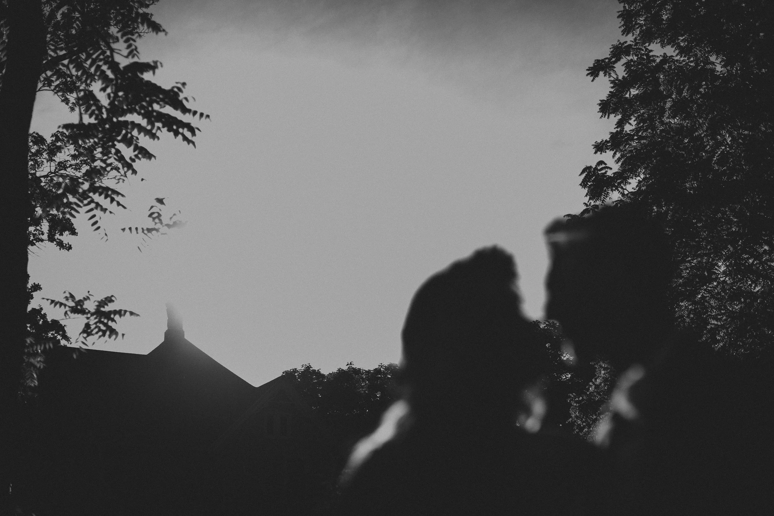 Courtney+Lawrence_Wedding_652.jpg