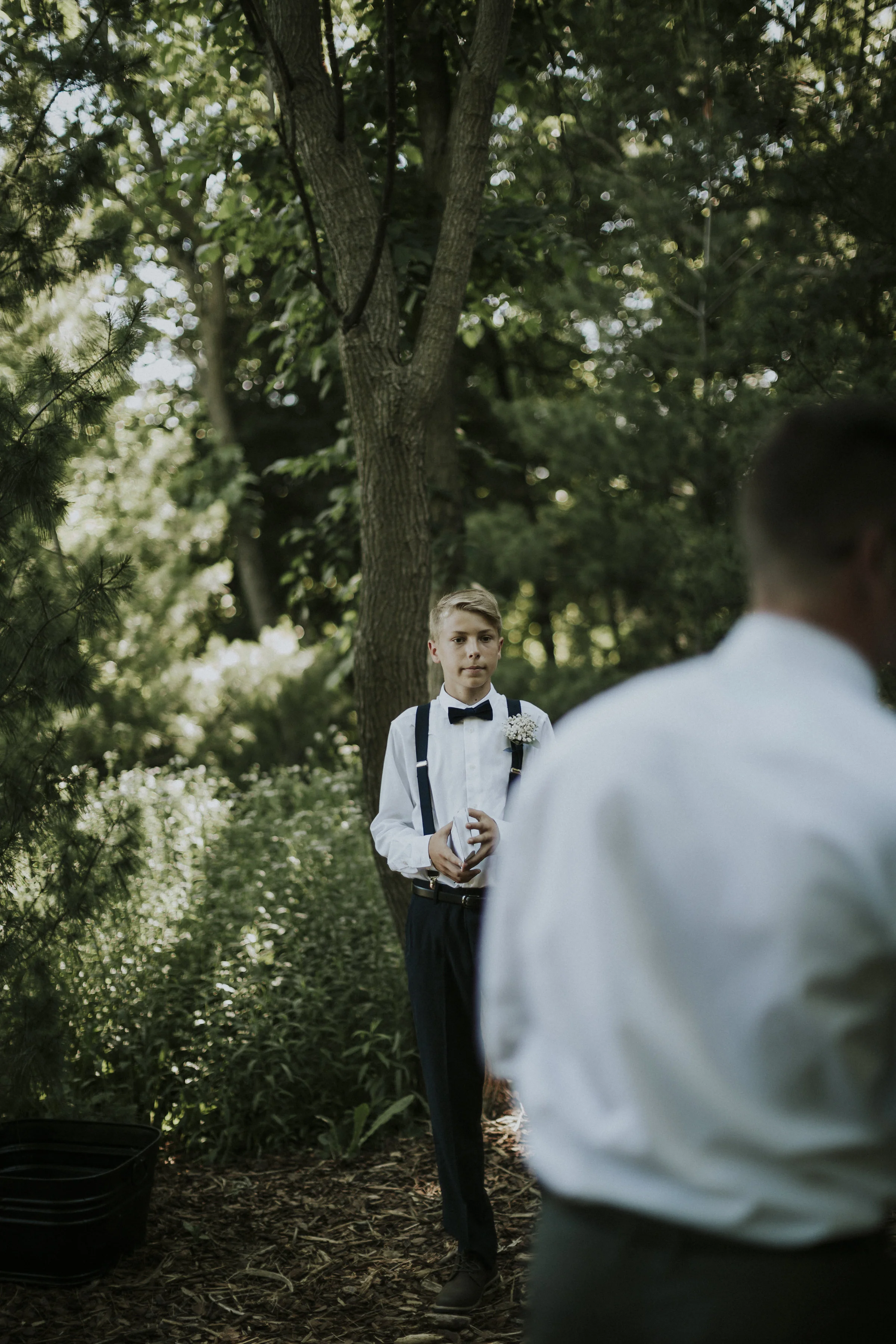Courtney+Lawrence_Wedding_377.jpg