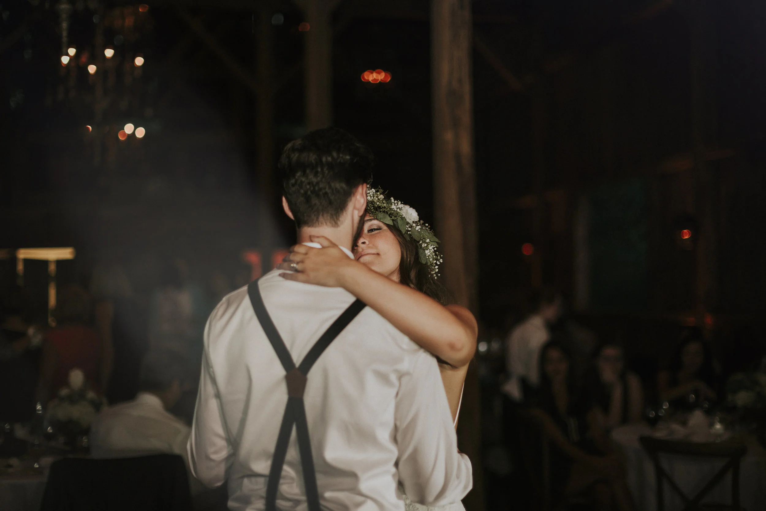 Courtney+Lawrence_Wedding_129.jpg