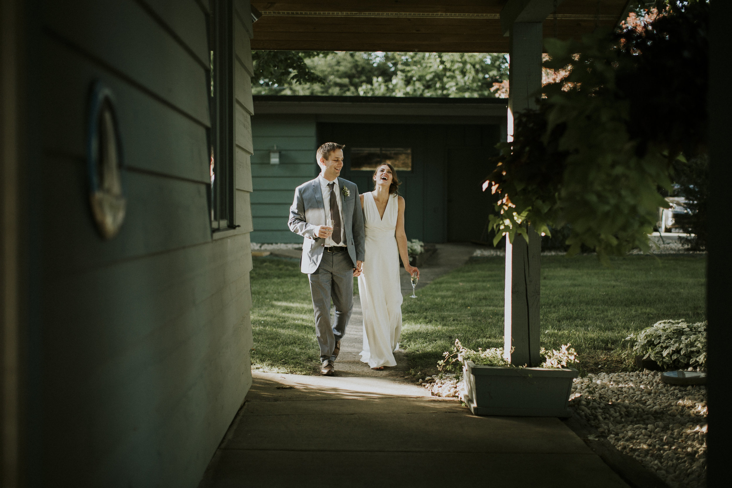 Amanda+Kevin_Wedding_786.jpg