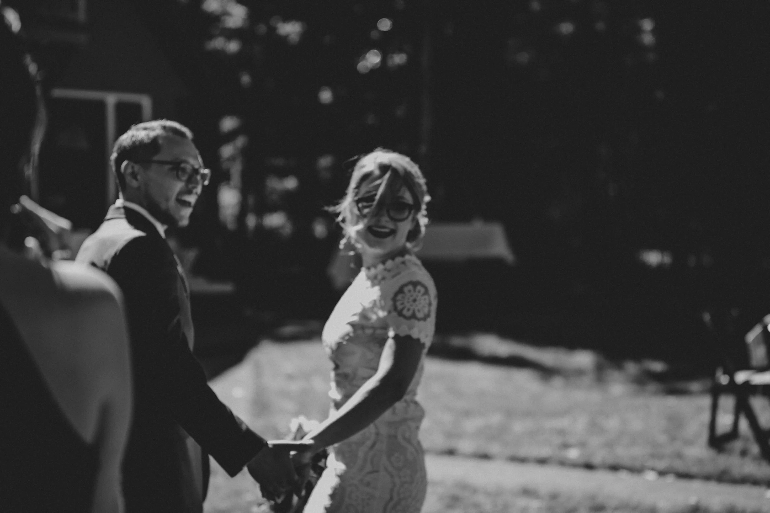 ANDY+NORA_139.jpg