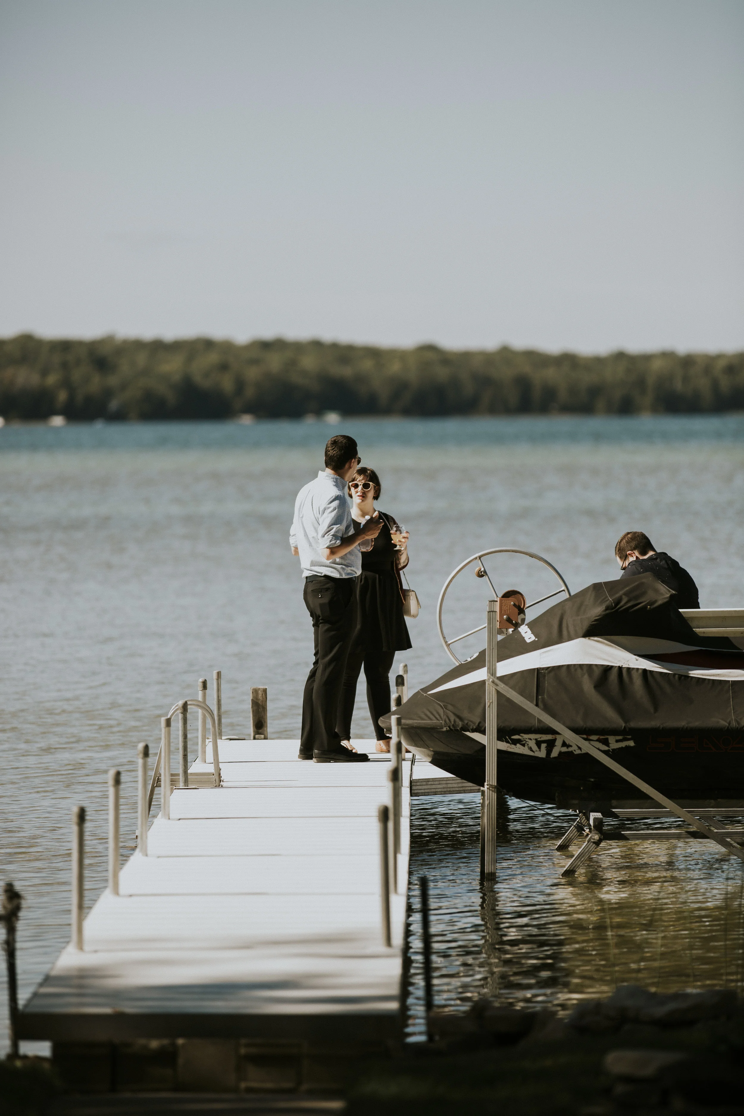 ANDY+NORA_235.jpg