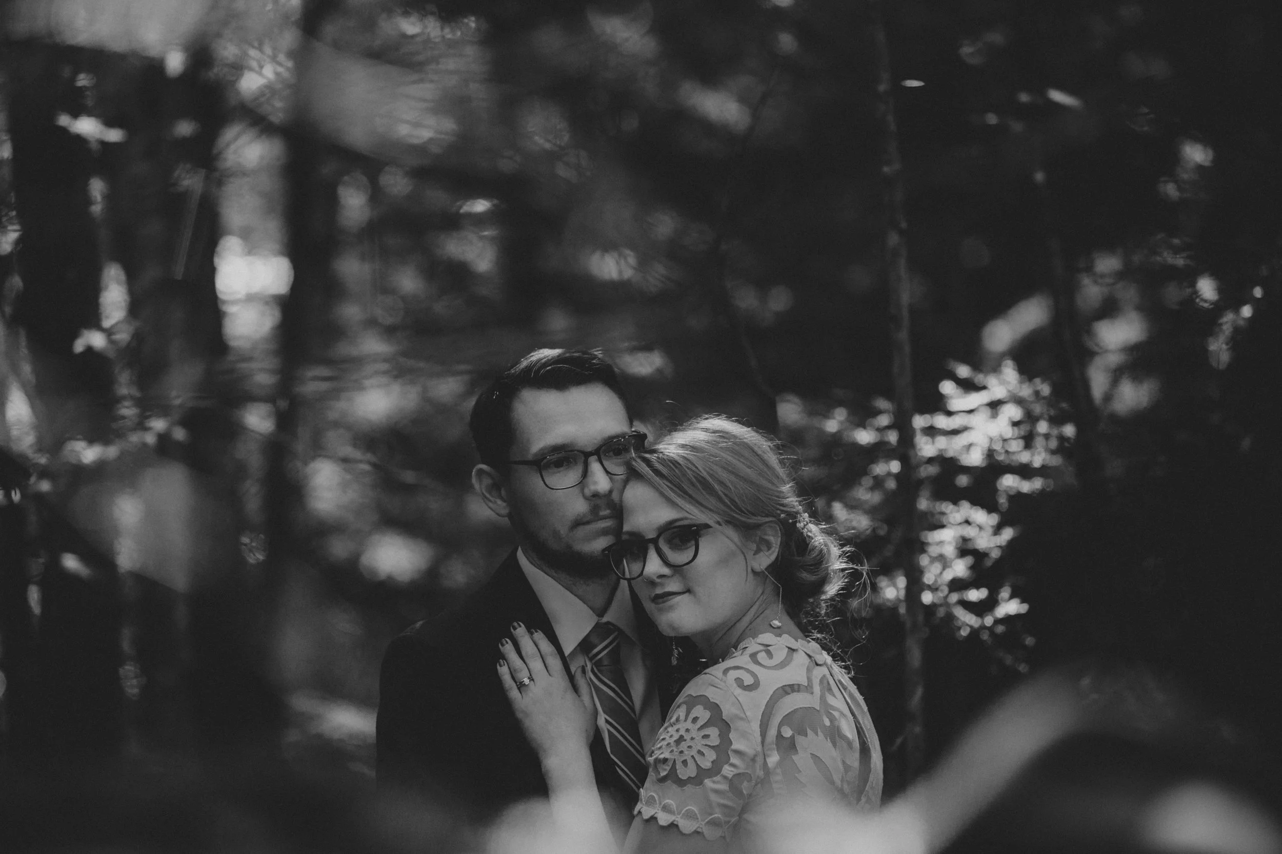 ANDY+NORA_247.jpg