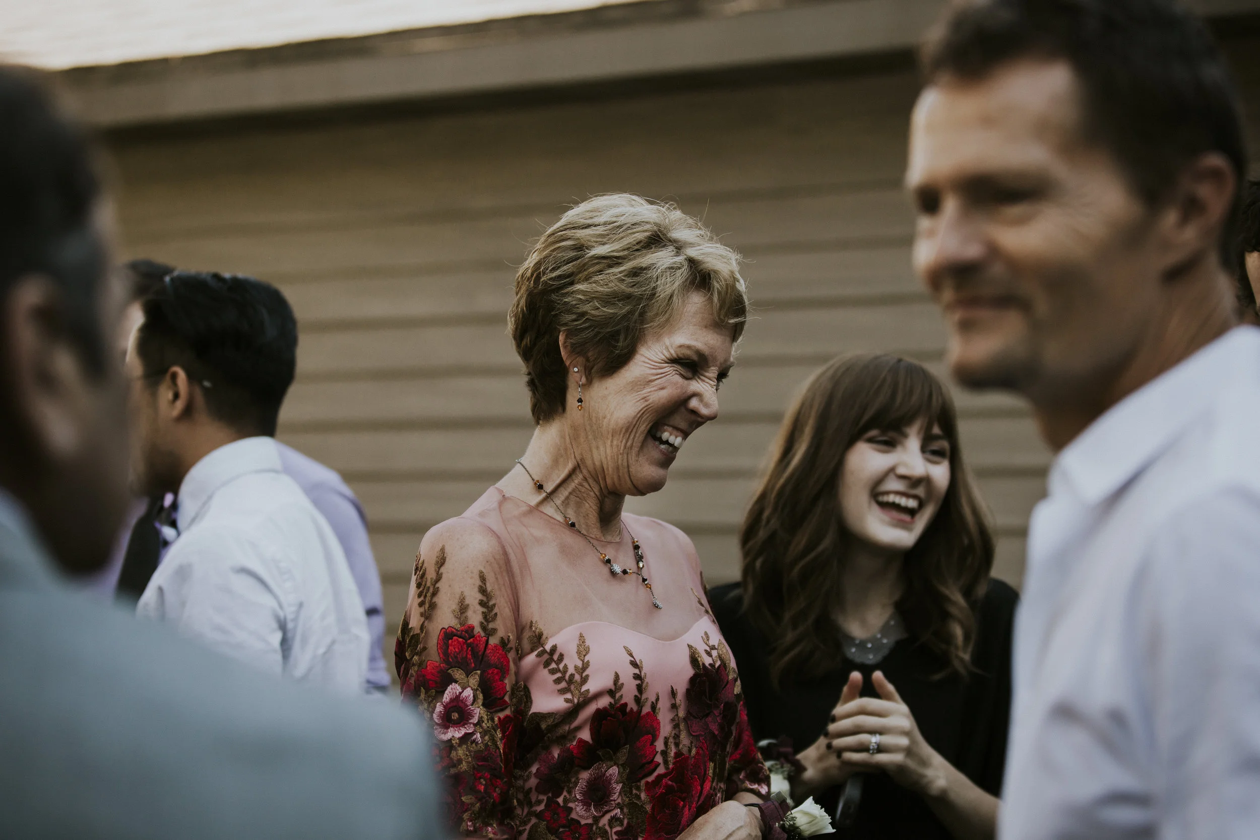 ANDY+NORA_250.jpg